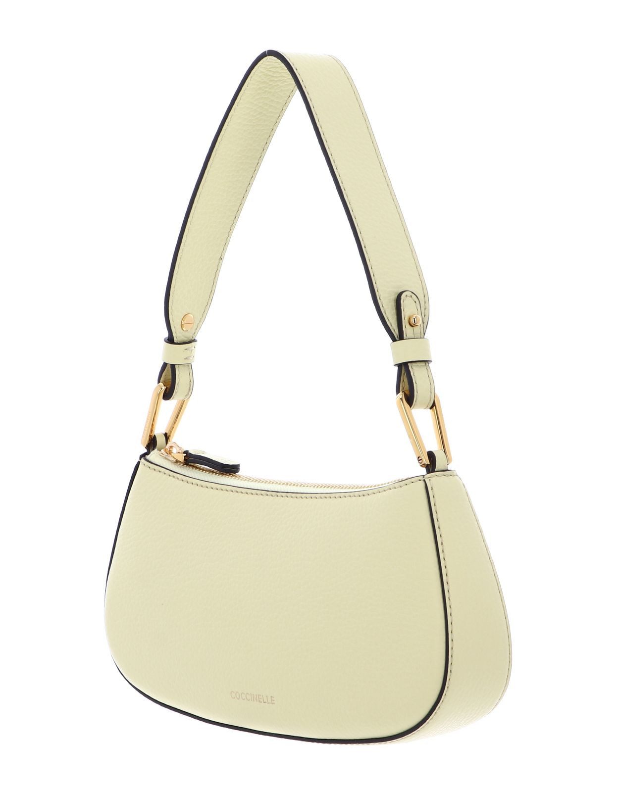 COCCINELLE Schultertasche Merveille günstig online kaufen