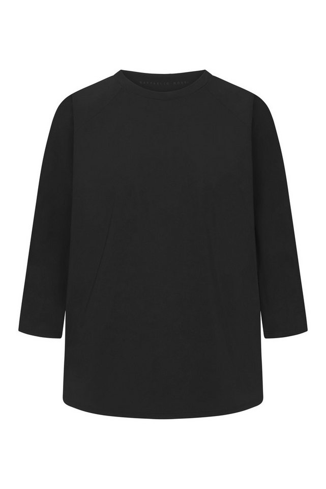 Raffaello Rossi T-Shirt Grazia