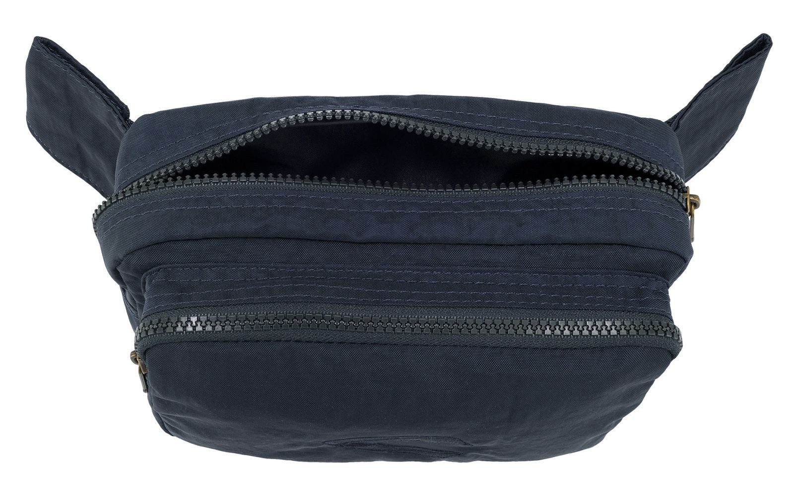camel active Gürteltasche Journey günstig online kaufen