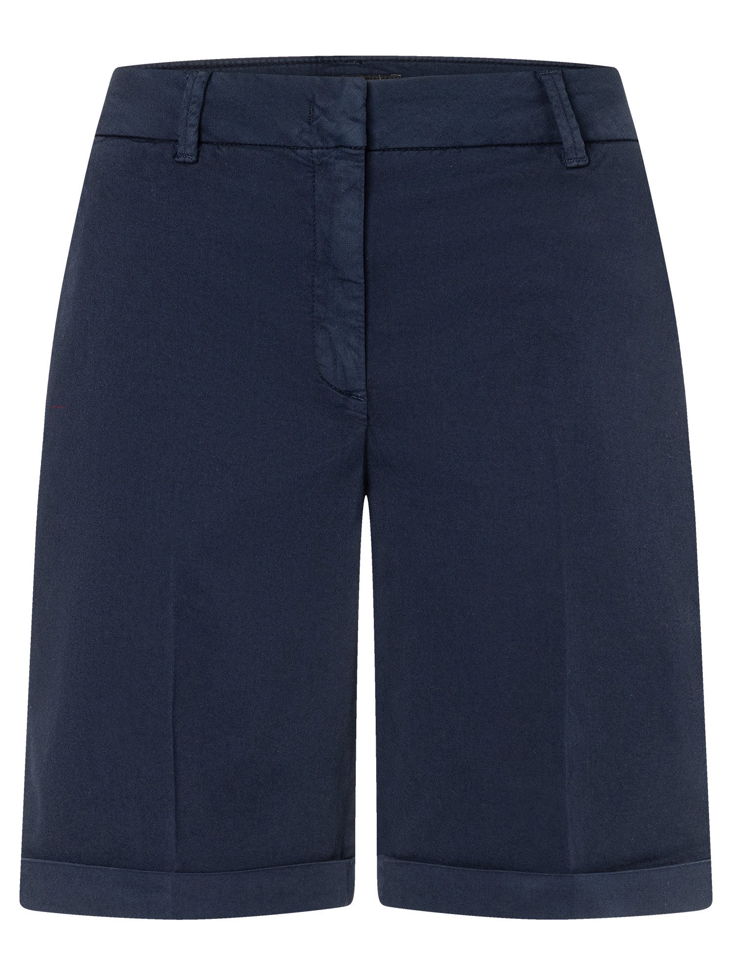 MORE&MORE Shorts Bermuda günstig online kaufen