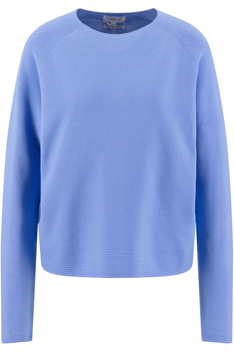 FYNCH-HATTON Strickpullover