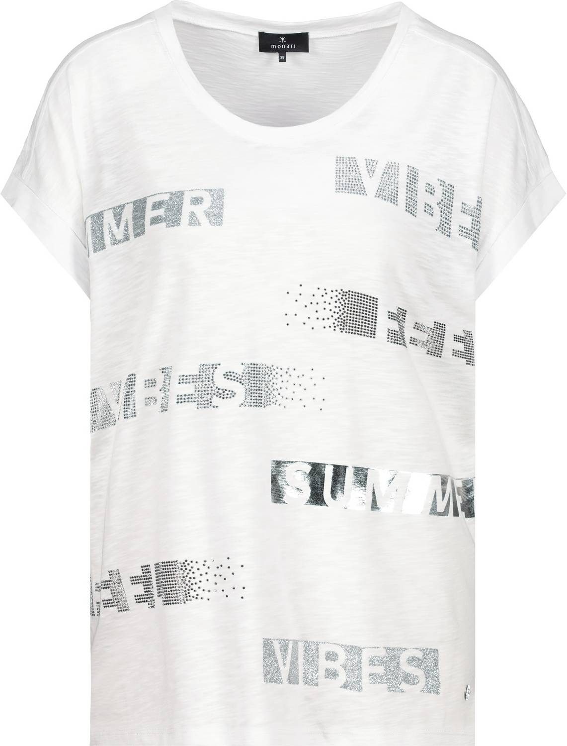 Monari T-Shirt günstig online kaufen