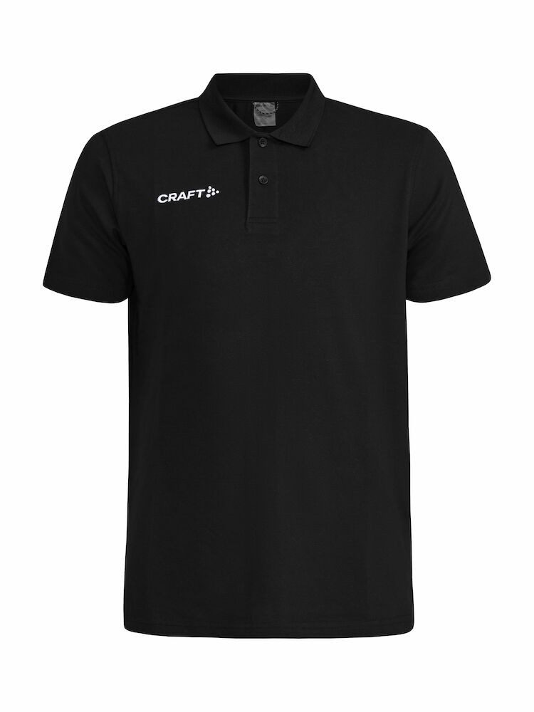 Craft Poloshirt Progress 2.0 Polo M