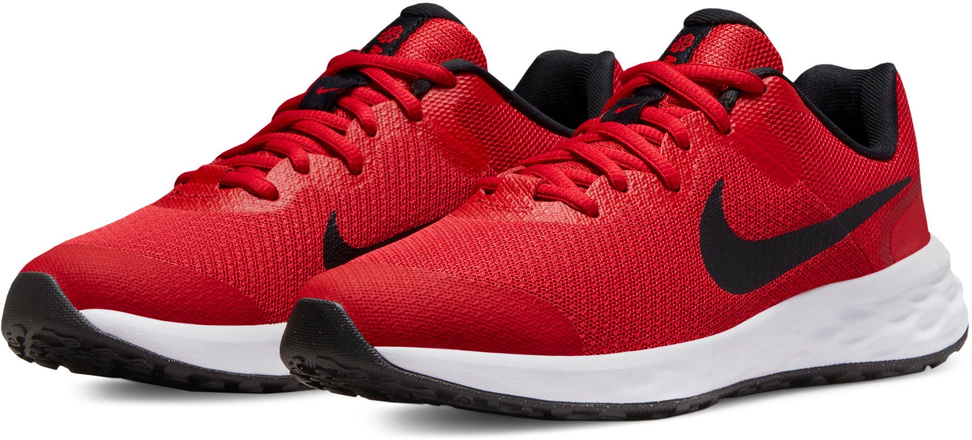 Rote Nike Herrensneaker online kaufen | OTTO