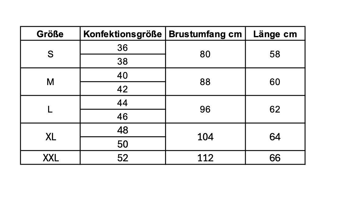 Passioni Carmenpullover Pullover mit U-Boot-Ausschnitt und Strassdetails Of günstig online kaufen