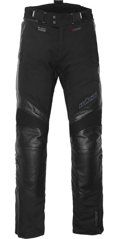 Büse Motorradhose Novaro Textilhose günstig online kaufen