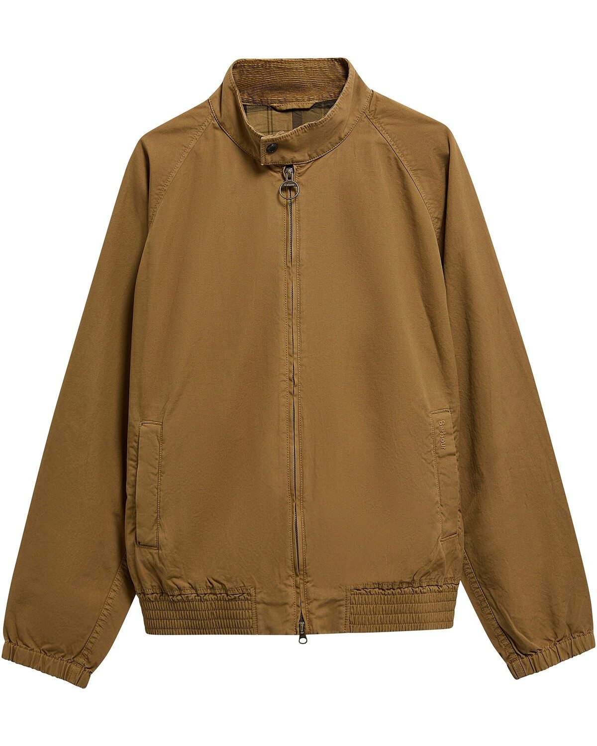 Barbour Allwetterjacke Jacke Royston