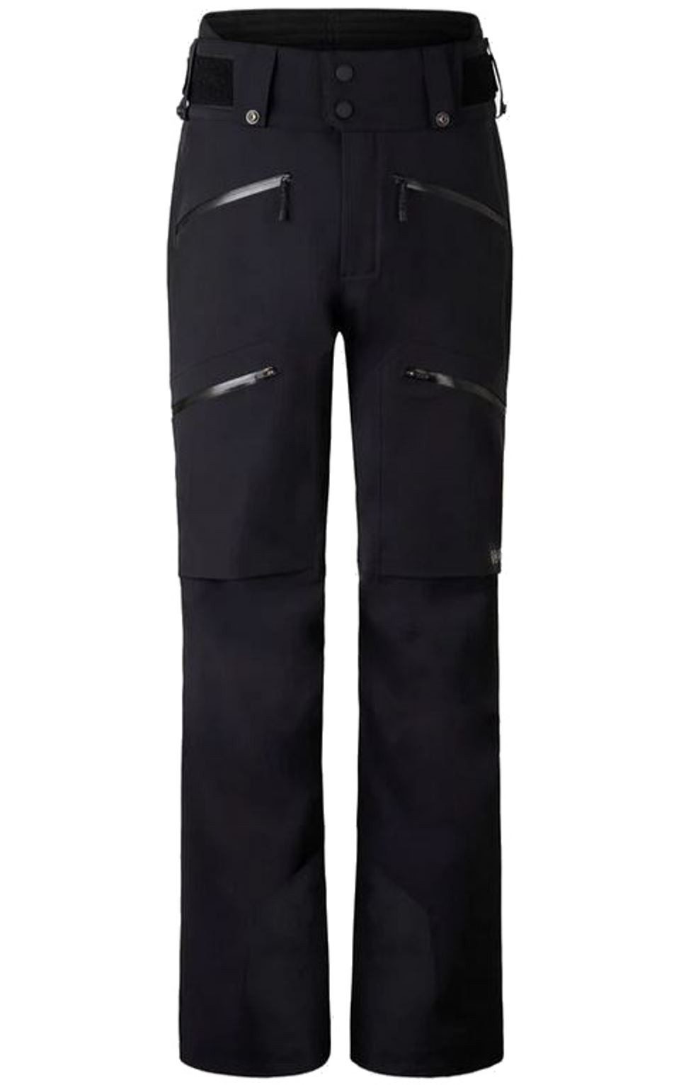 Bogner Fire + Ice Skihose