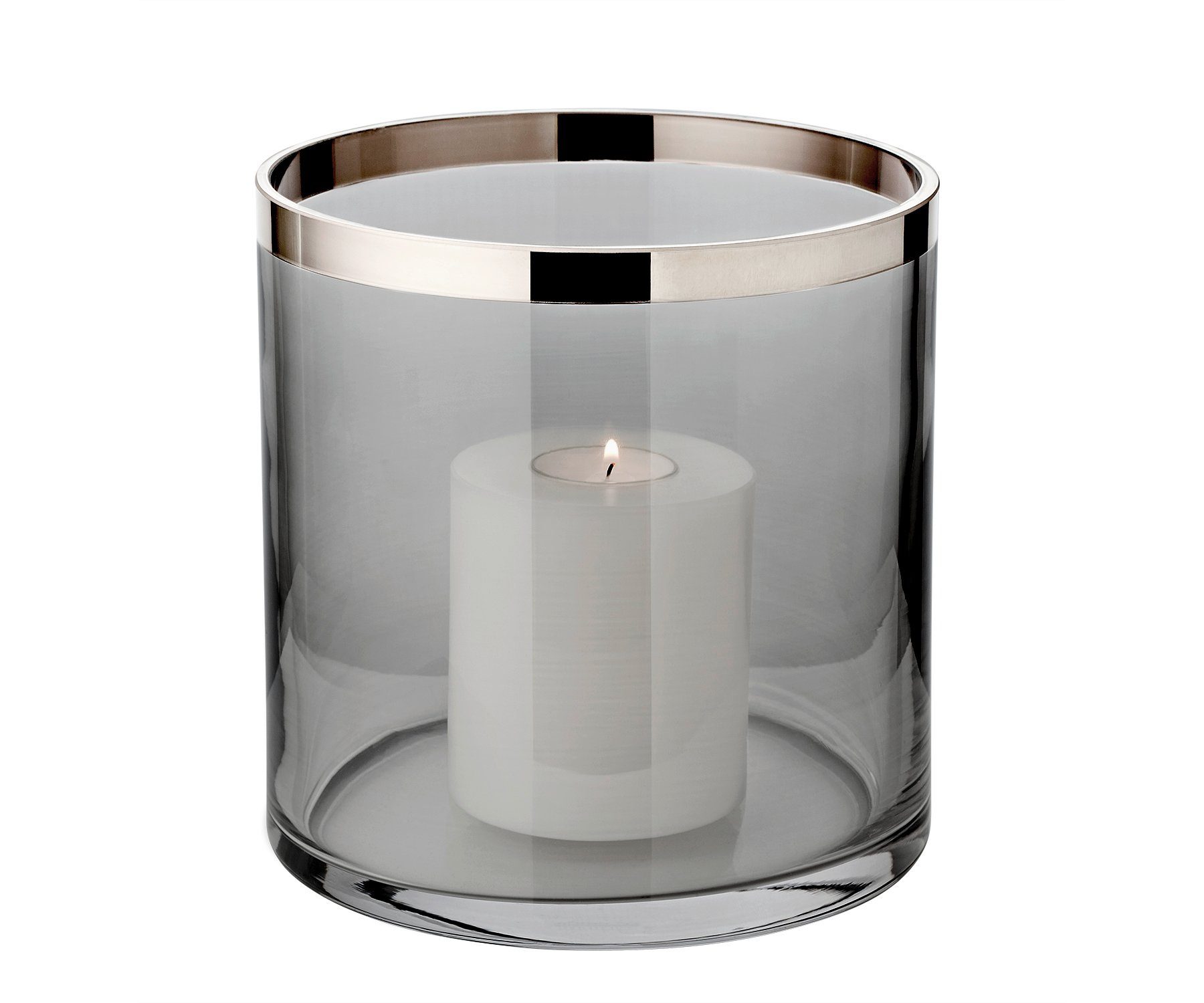 Kerzenhalter Glas | online OTTO Große kaufen