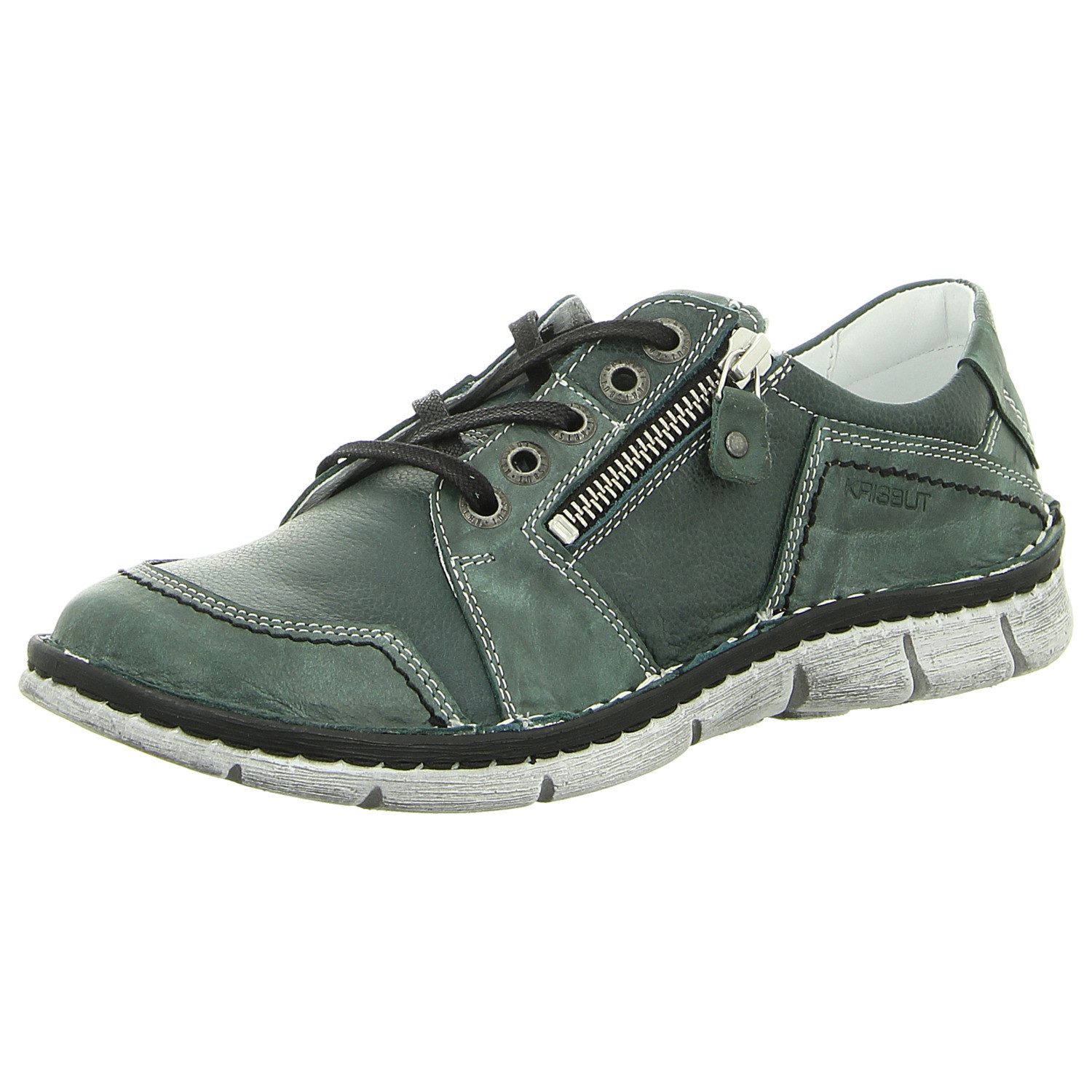 KRISBUT Sneaker