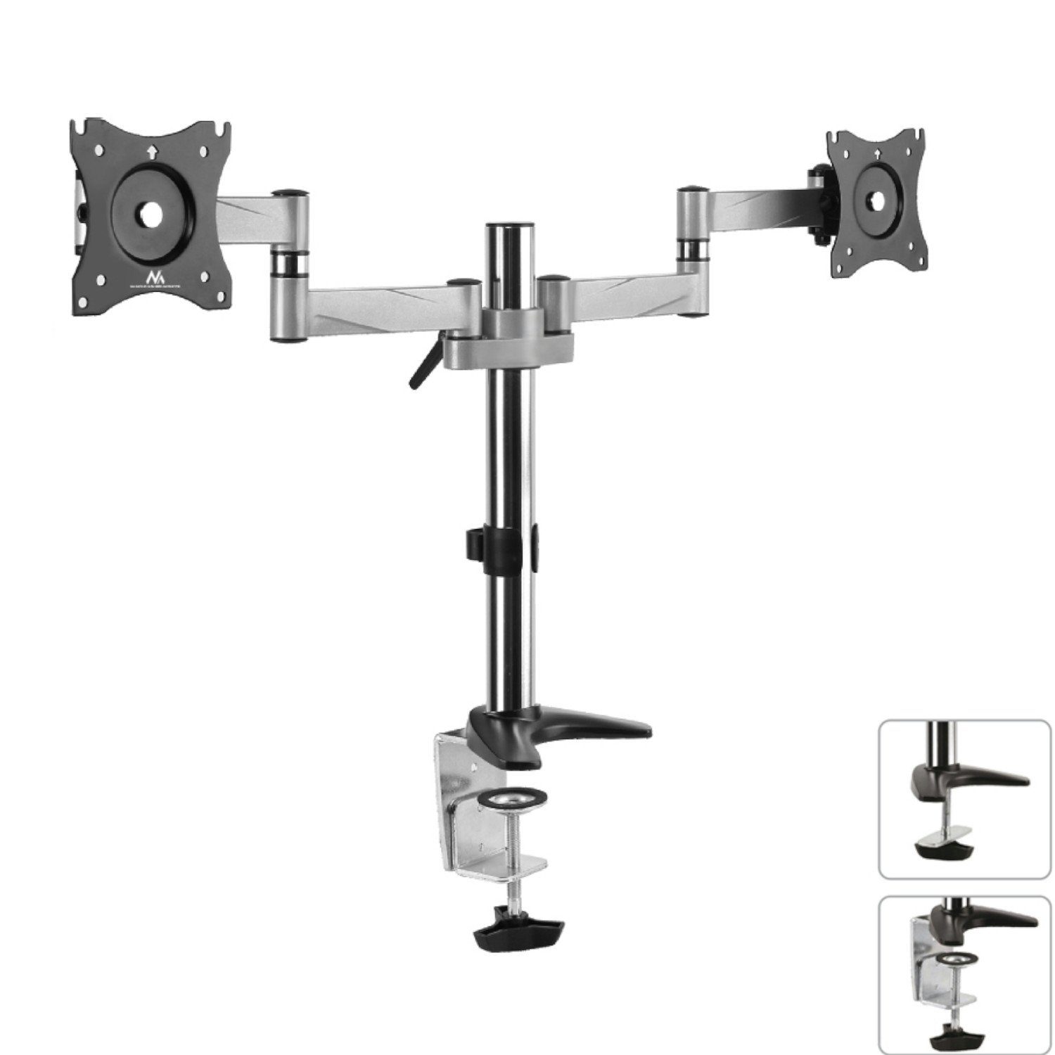 Monitor-Halterung MC-714