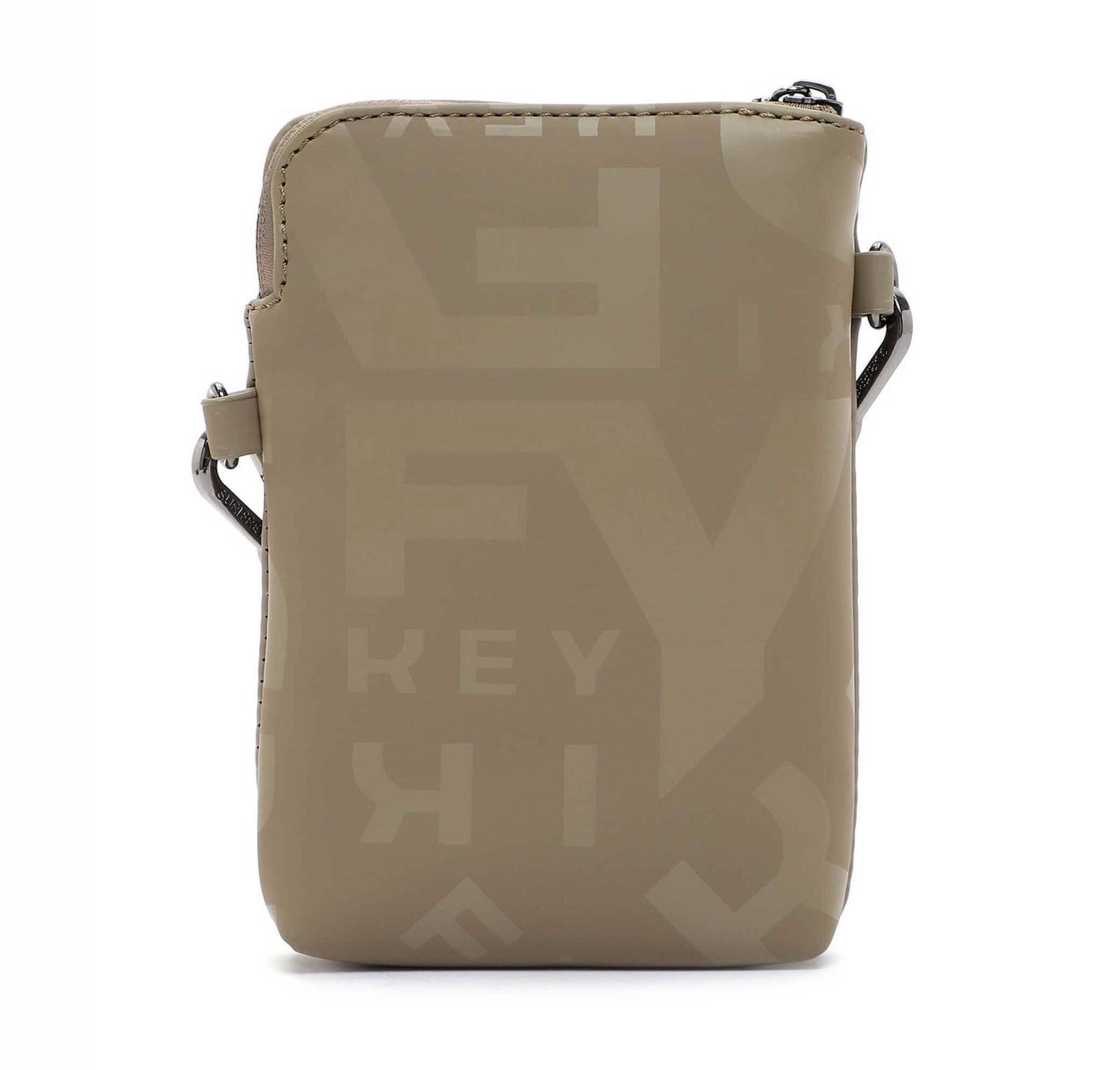 SURI FREY Handytasche Suri Sports Ivy