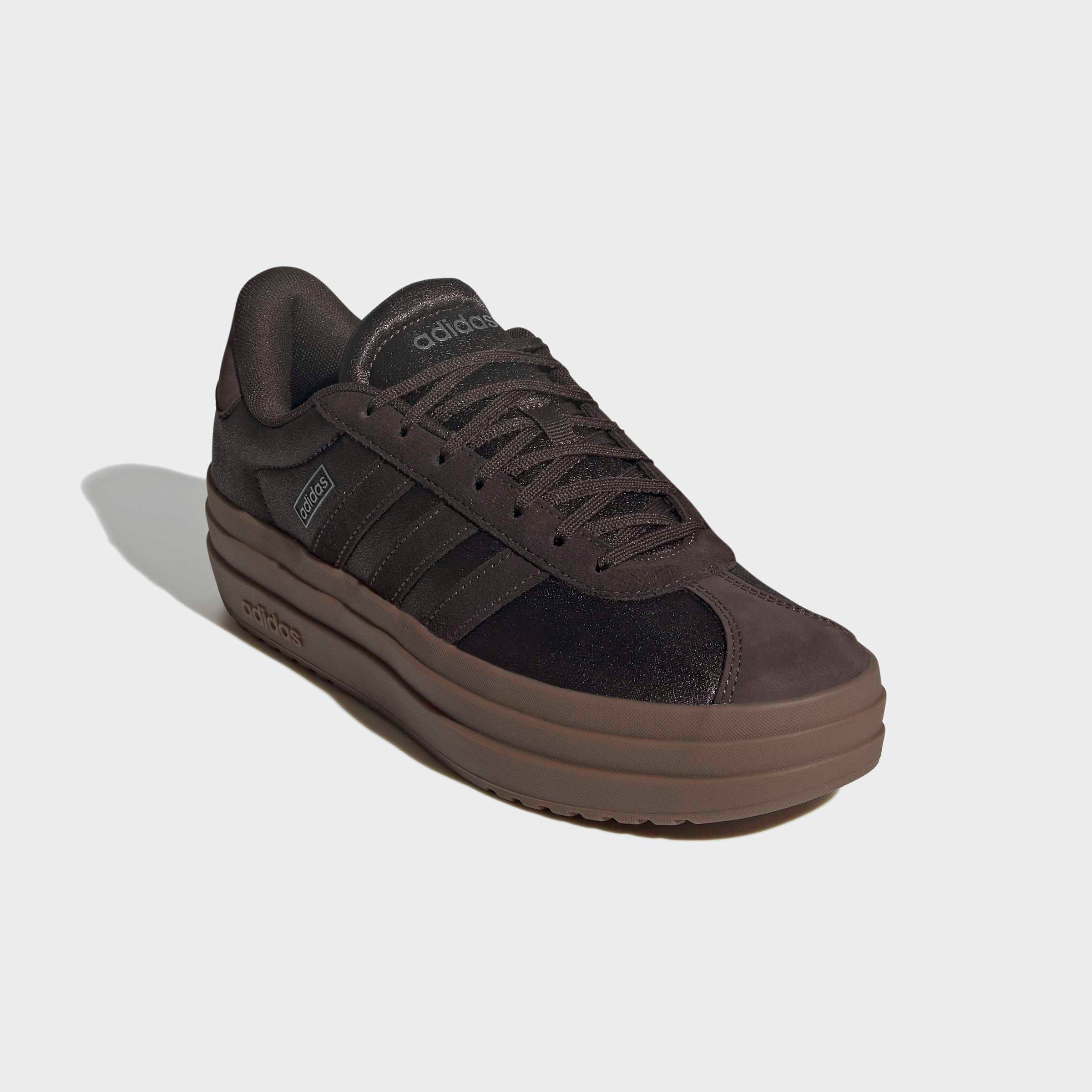 adidas Sportswear VL COURT BOLD Sneaker