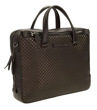 Cinque Laptoptasche Tommaso