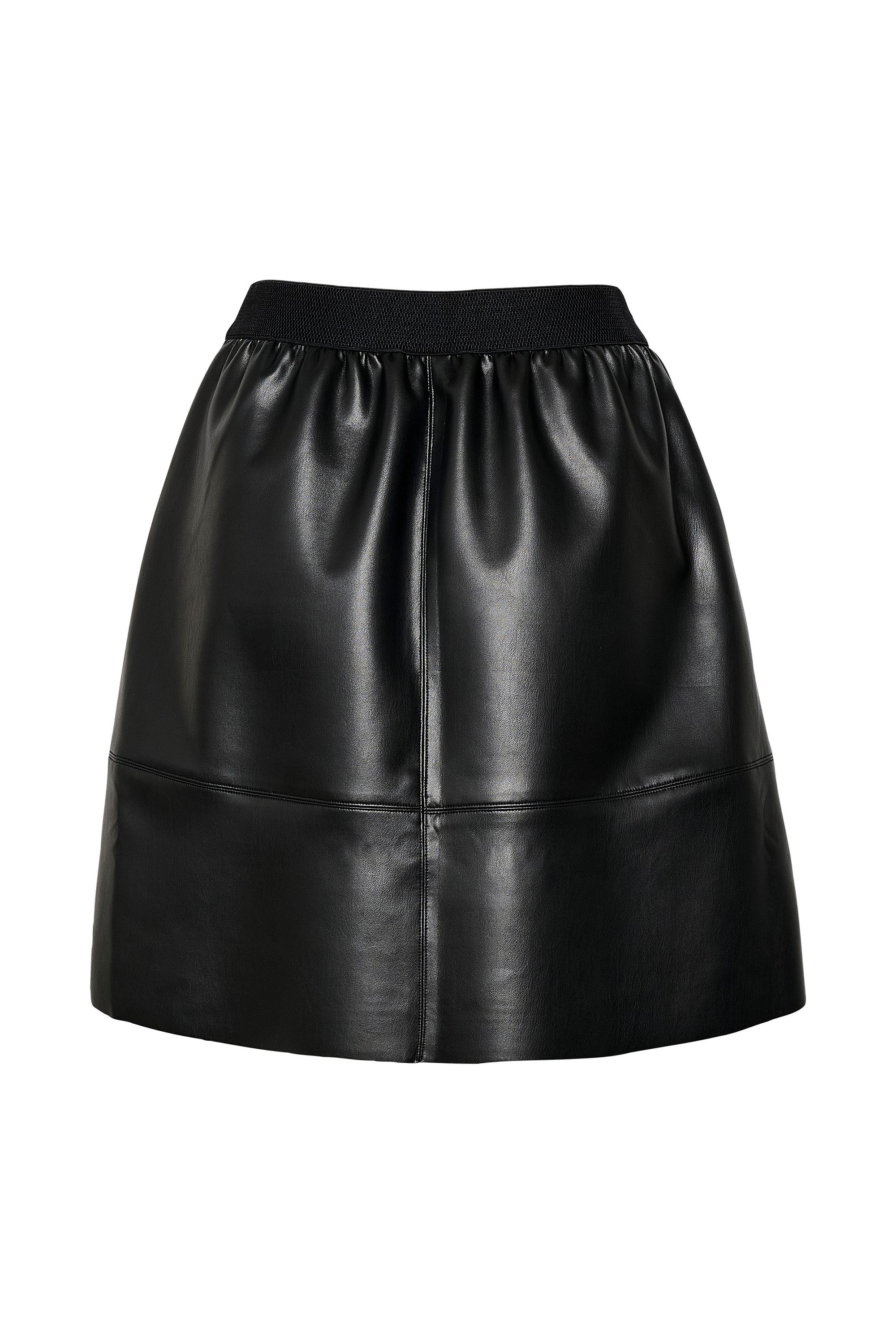 KAFFE Strickrock Rock KAmikka günstig online kaufen