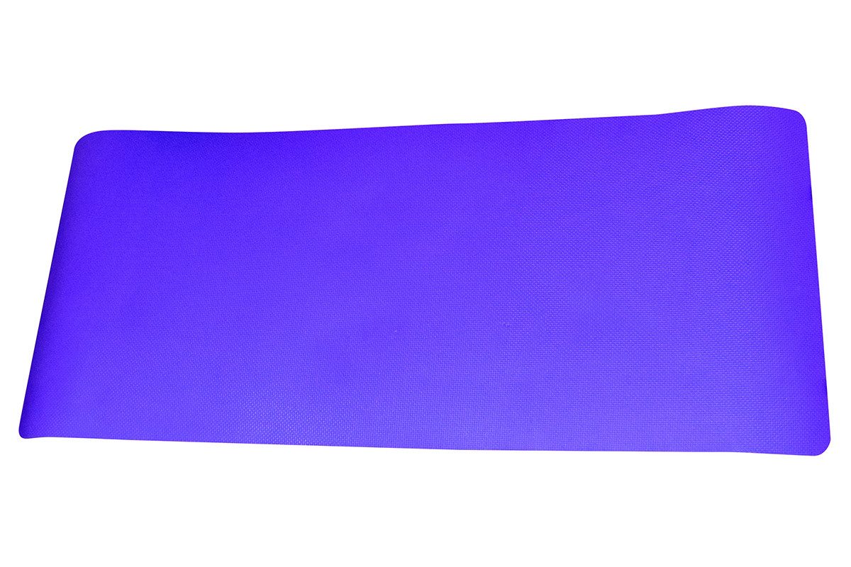 Bodenmatte Gymnastikmatte Fitnessmatte Isomatte Matte