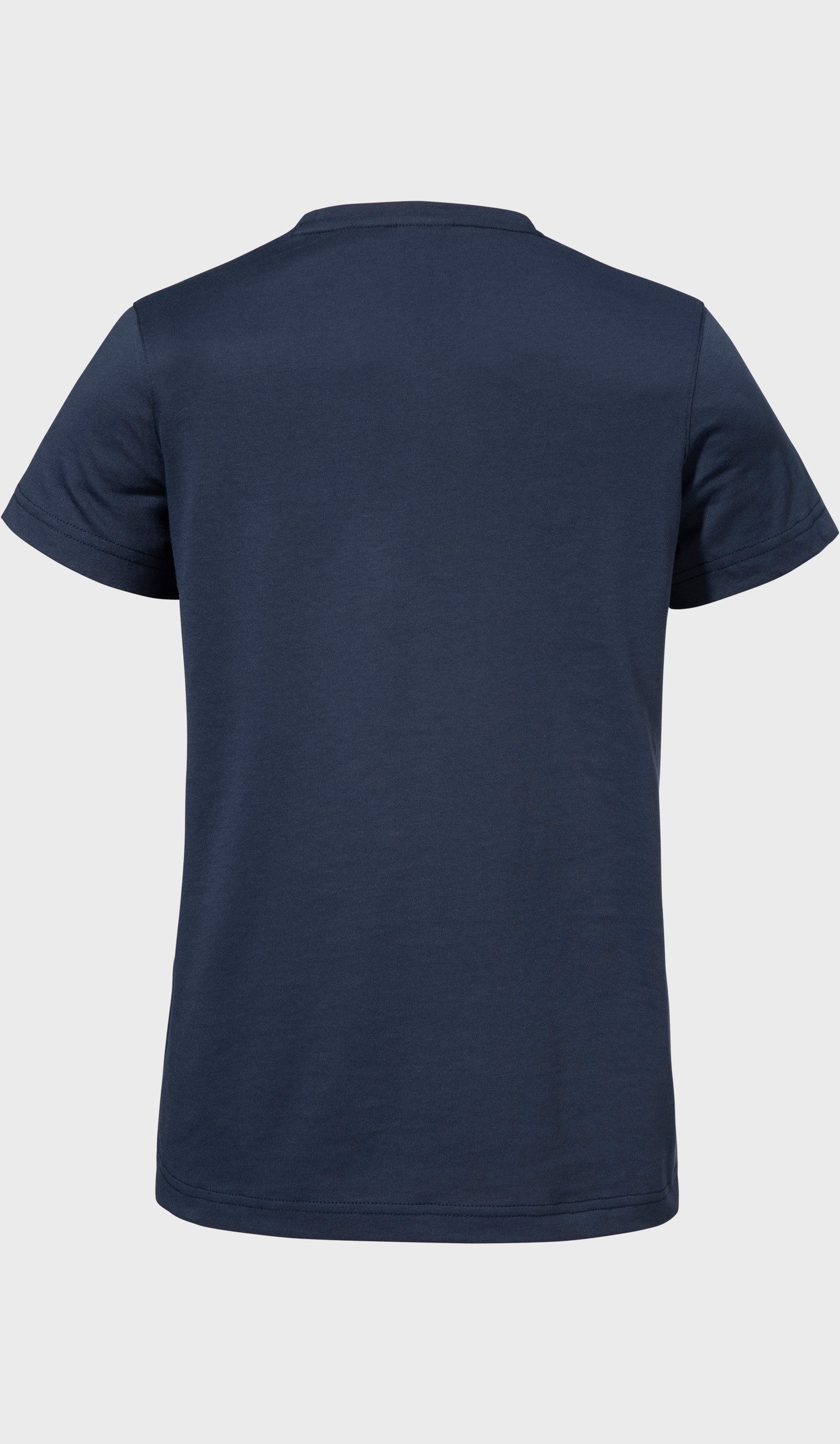 Schöffel Funktionsshirt T Shirt Style Collada WMS günstig online kaufen