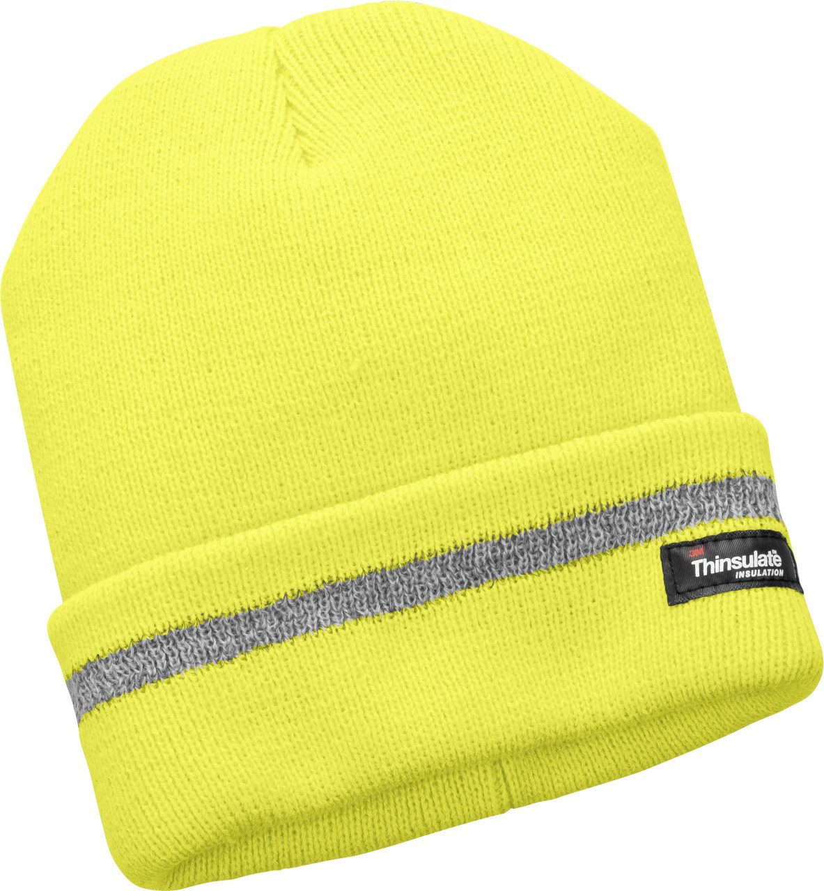 Bullstar Strickmütze Bullstar Strickmütze WARN Größe I