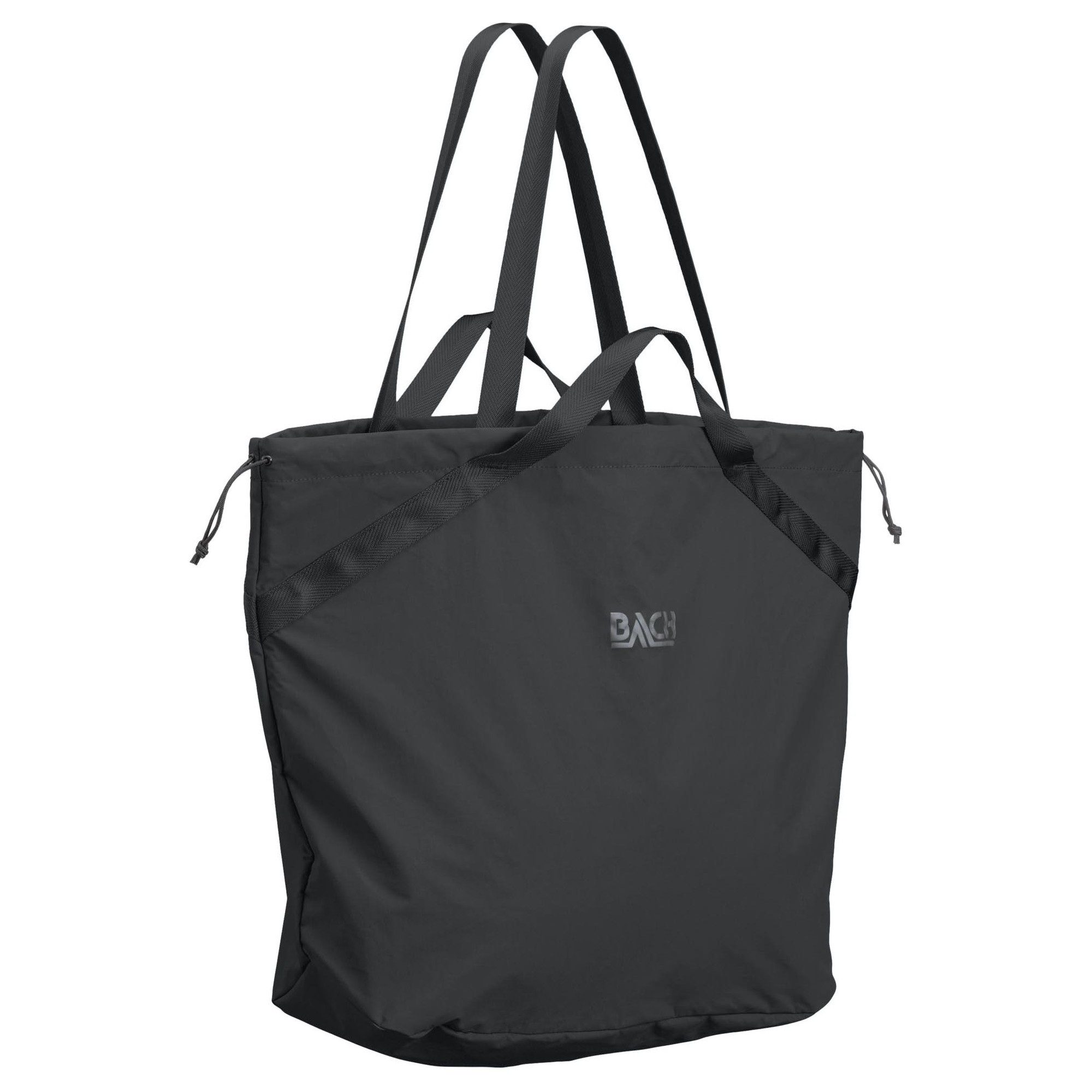 Bach Einkaufsbeutel Itsy Bitsy 25L - Einkaufstasche, 25 l