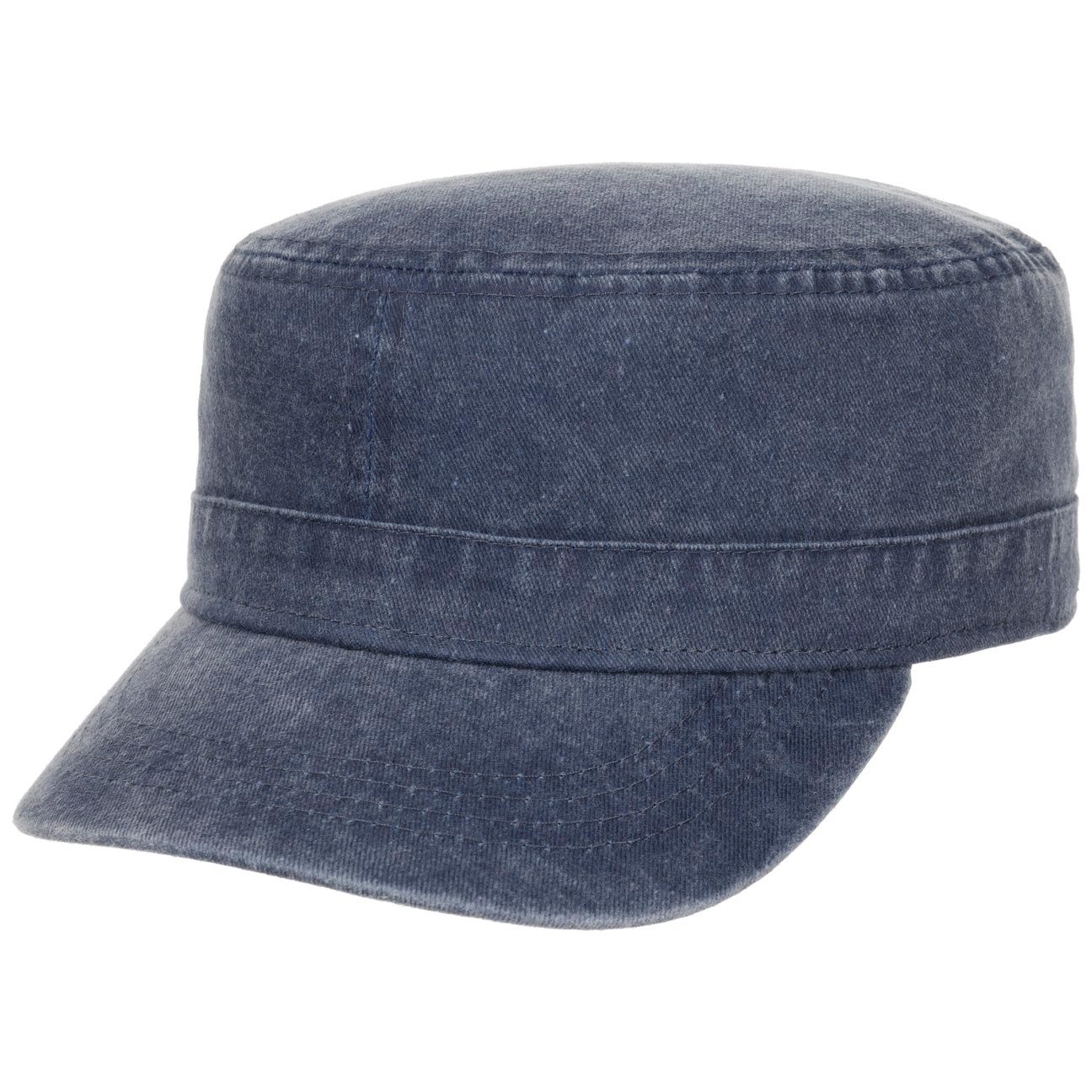Lipodo Army Cap (1-St) Armycap mit günstig online kaufen