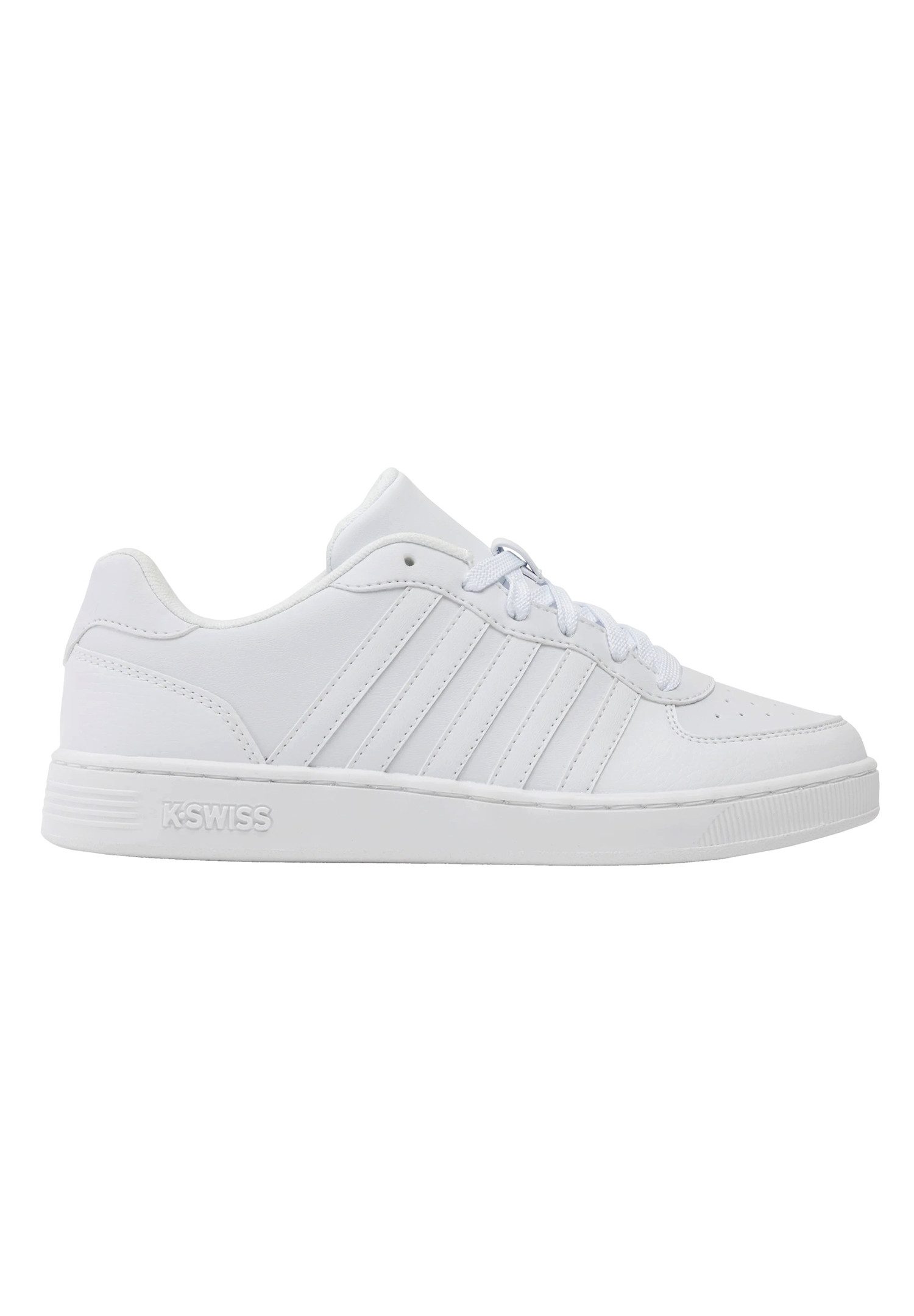K-Swiss COURT CALI Sneaker günstig online kaufen