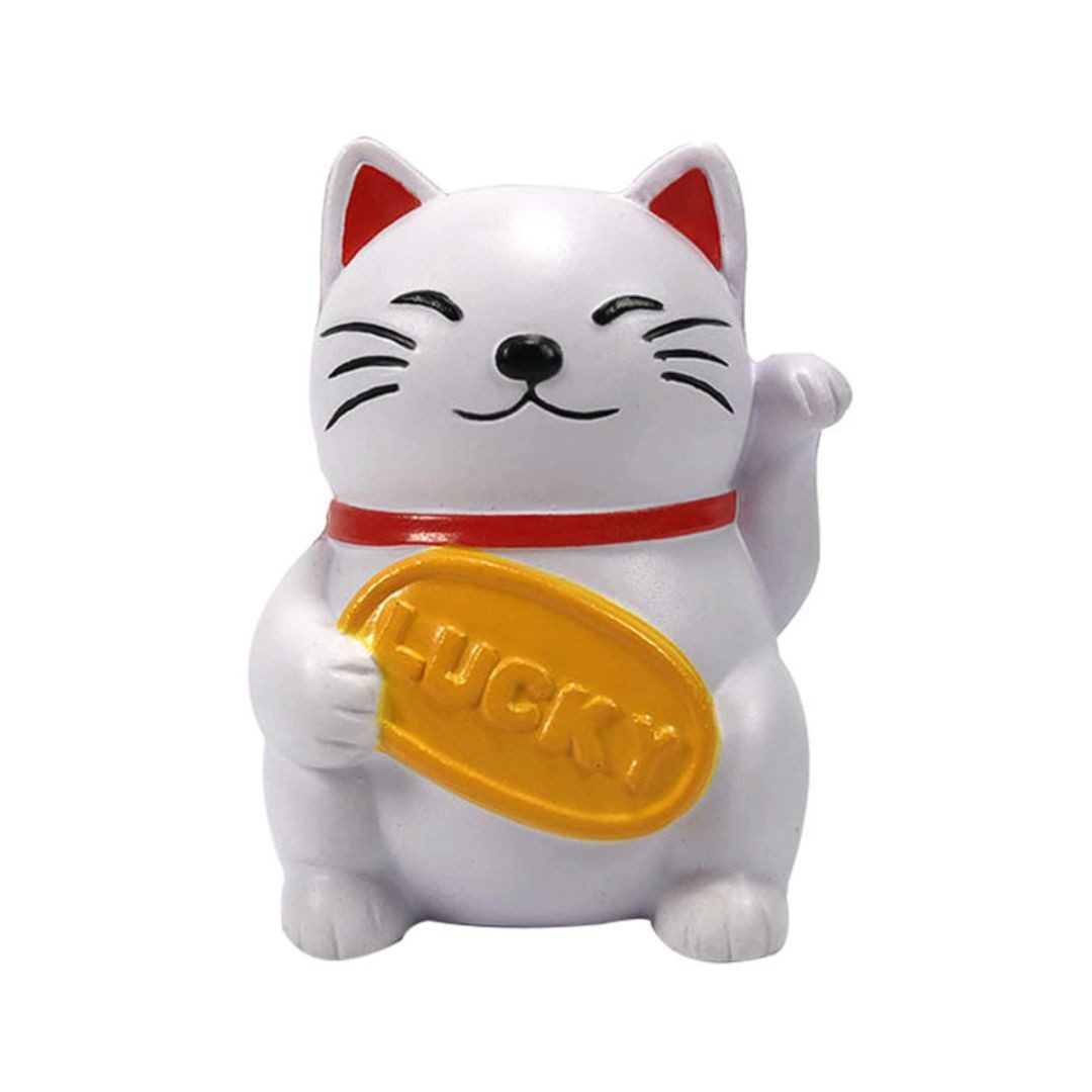 suebidou Spielball Anti-Stress Spiel Stressball Squeeze Figur versch. Figuren (13 x 10 x 6 cm), nachhaltig, kreativ