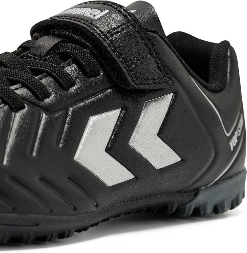 hummel Top Star Turf VC 2.0 JR Fußballschuh