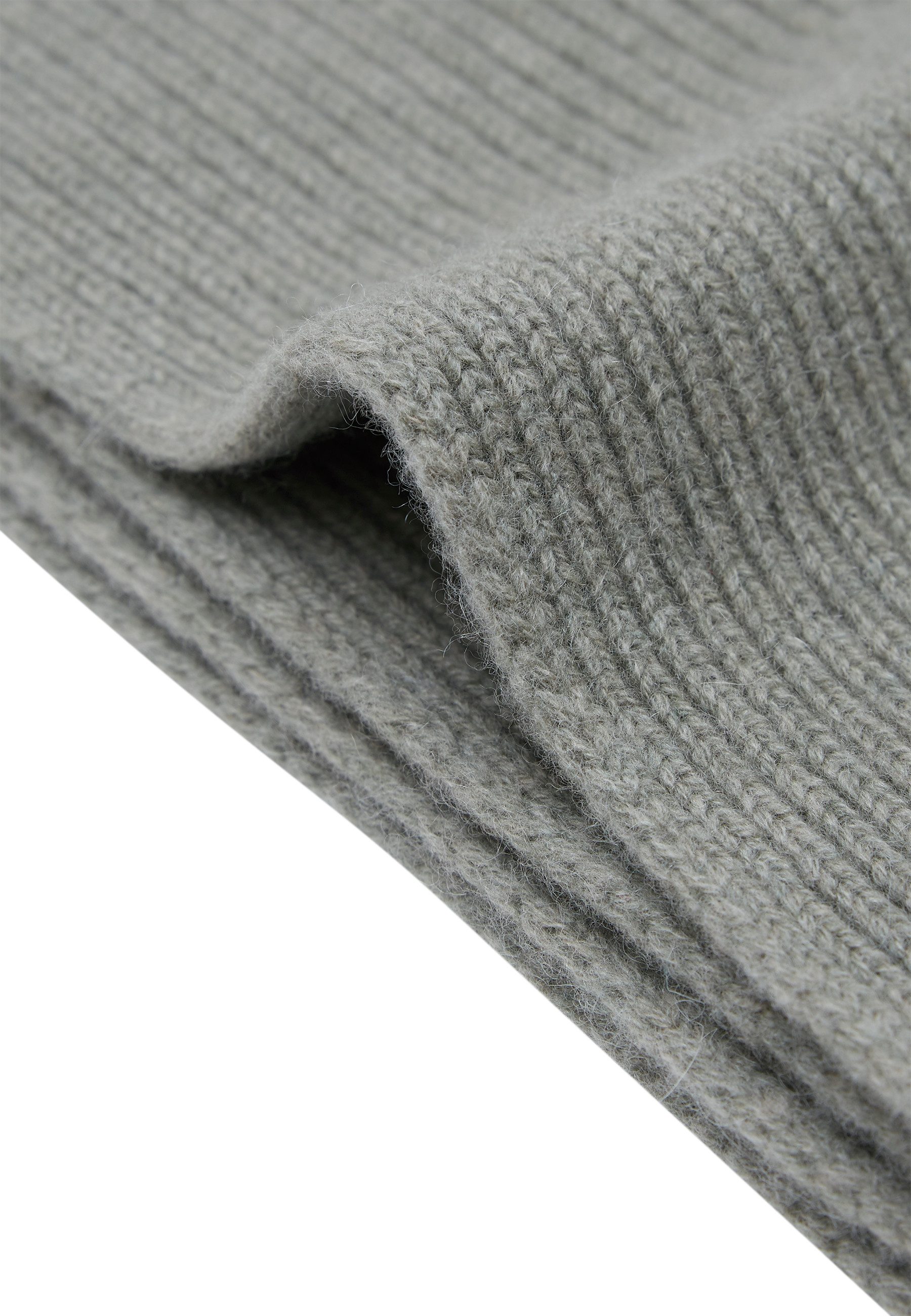 Style Republic Schal Merino-Kaschmir Gemisch FRAUEN OVERSIZED SCHAL