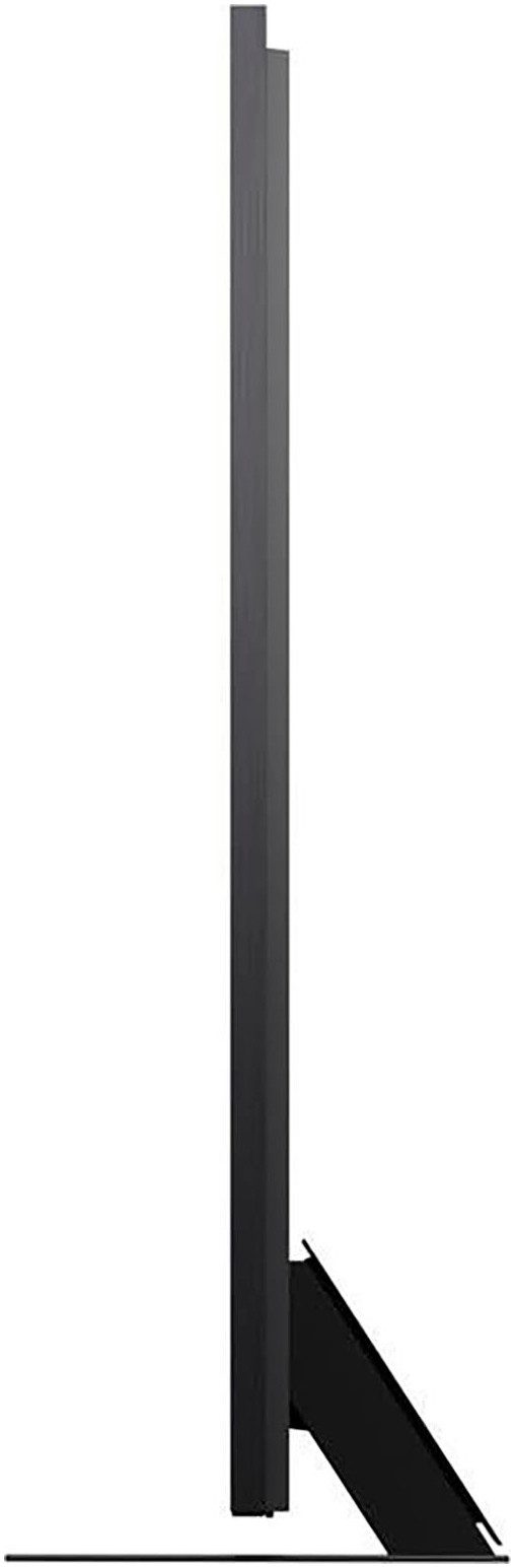 LG 100QNED86A6 QNED-Fernseher (253 cm/100 Zoll, 4K Ultra HD, Smart-TV) – Bild 5 von 5