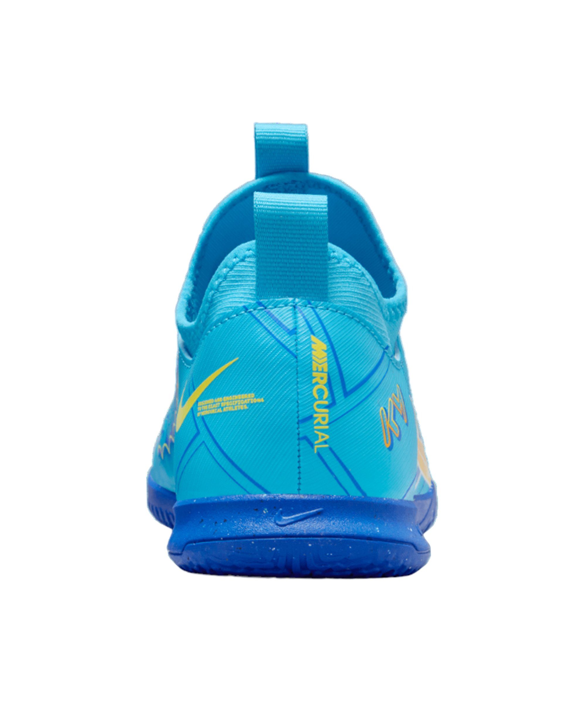 Nike Nike Performance Fußballschuh