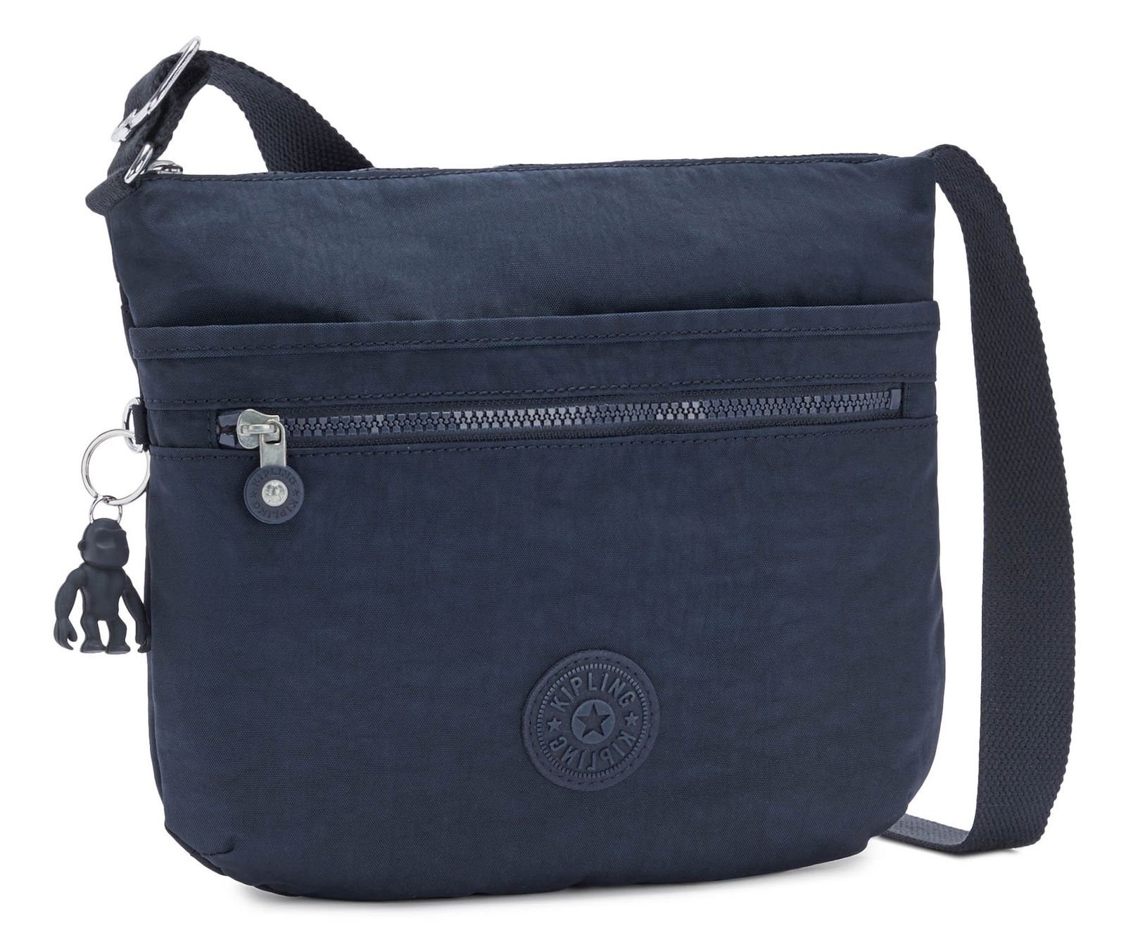 KIPLING Umhängetasche Arto Shoulderbag günstig online kaufen