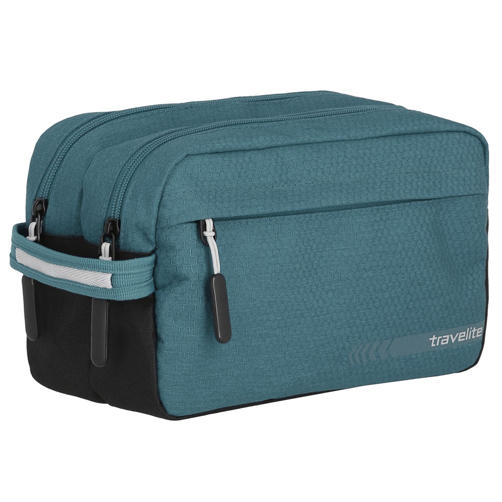 travelite Kulturbeutel günstig online kaufen