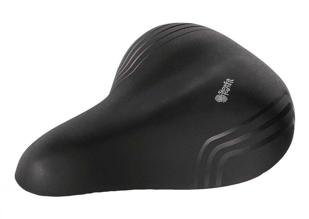 Selle Royal Fahrradsattel