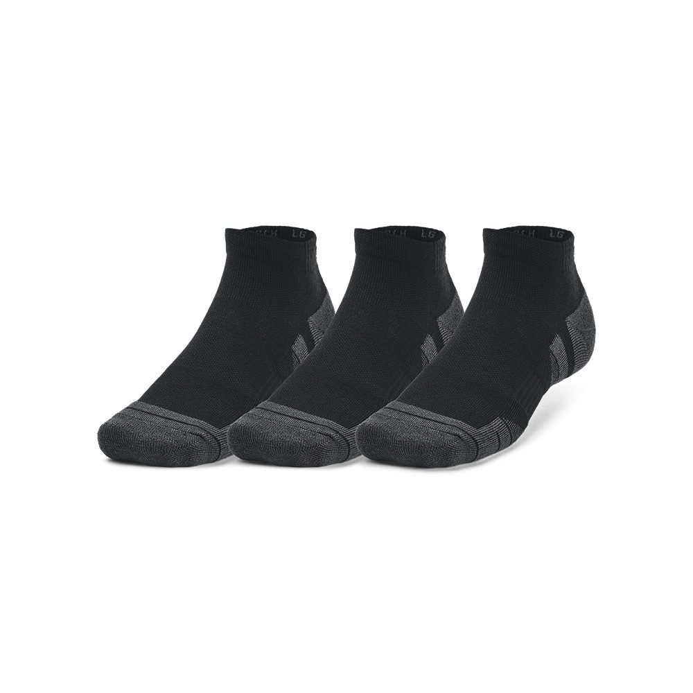 Under Armour® Sneakersocken UA Performance Tech 3pk Low (3-Paar) günstig online kaufen