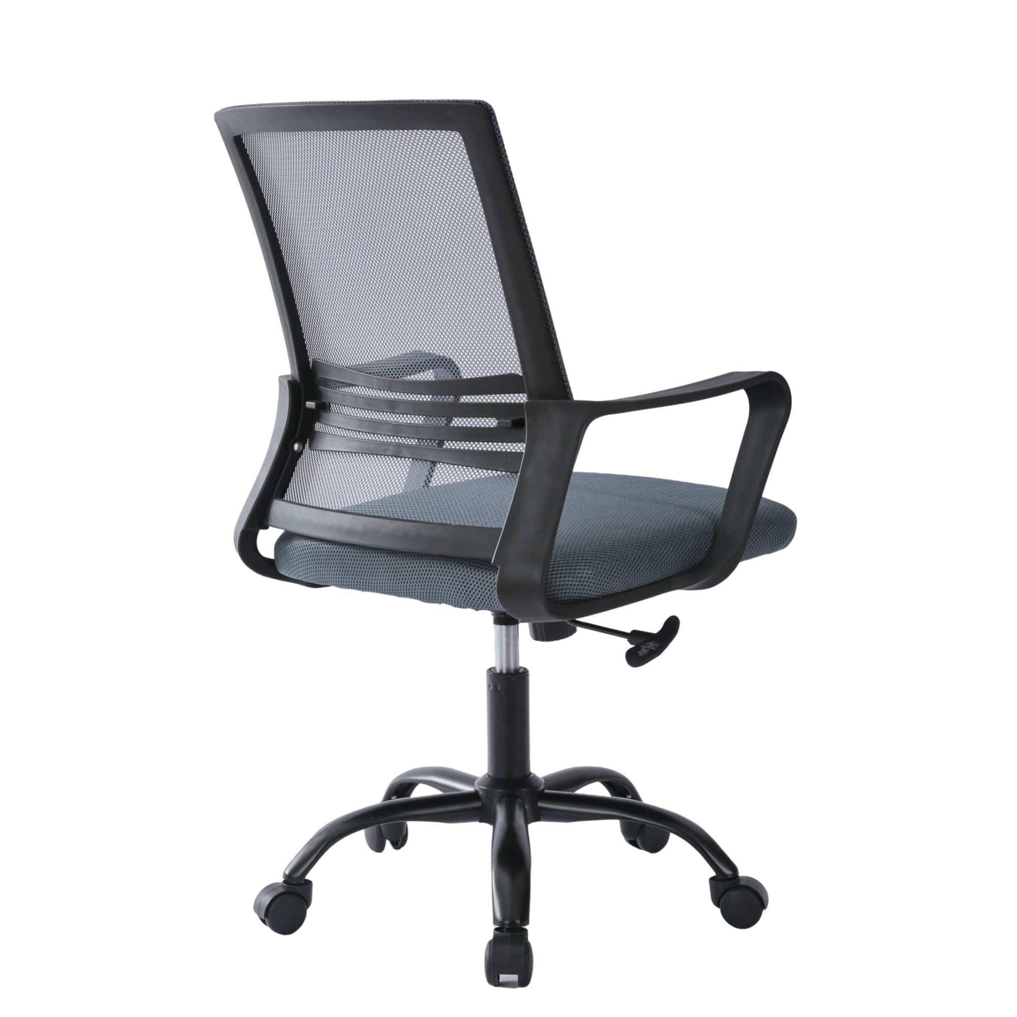 MCC direct Bürostuhl MCC Direct Bürostuhl mit Netzgewebe günstig online kaufen