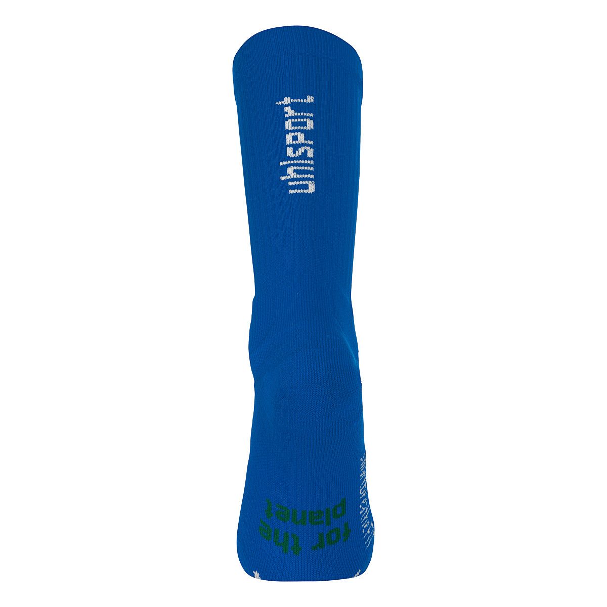 uhlsport Fußball Stutzenstrümpfe Socken Tube It günstig online kaufen