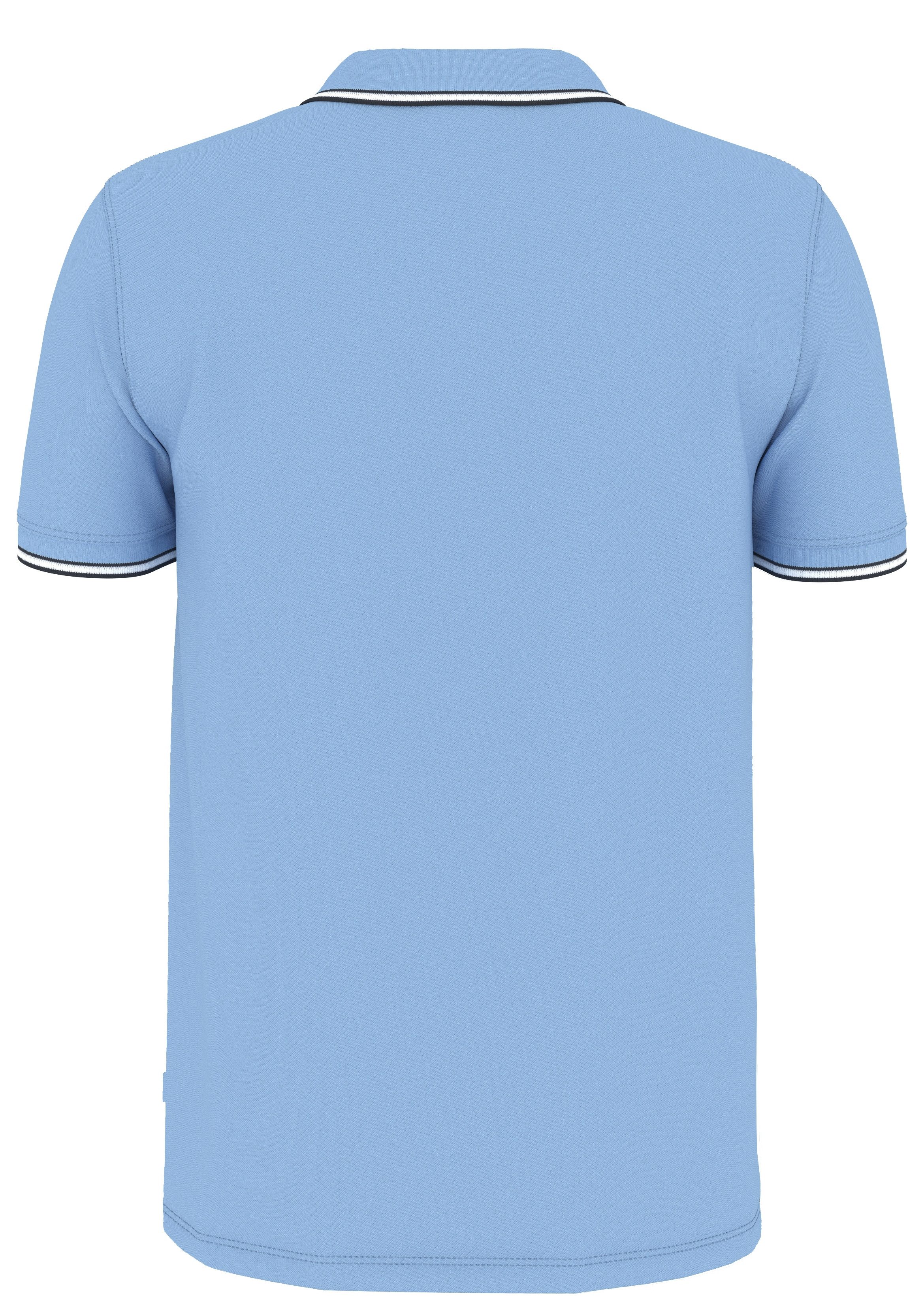 JOOP! Poloshirt günstig online kaufen
