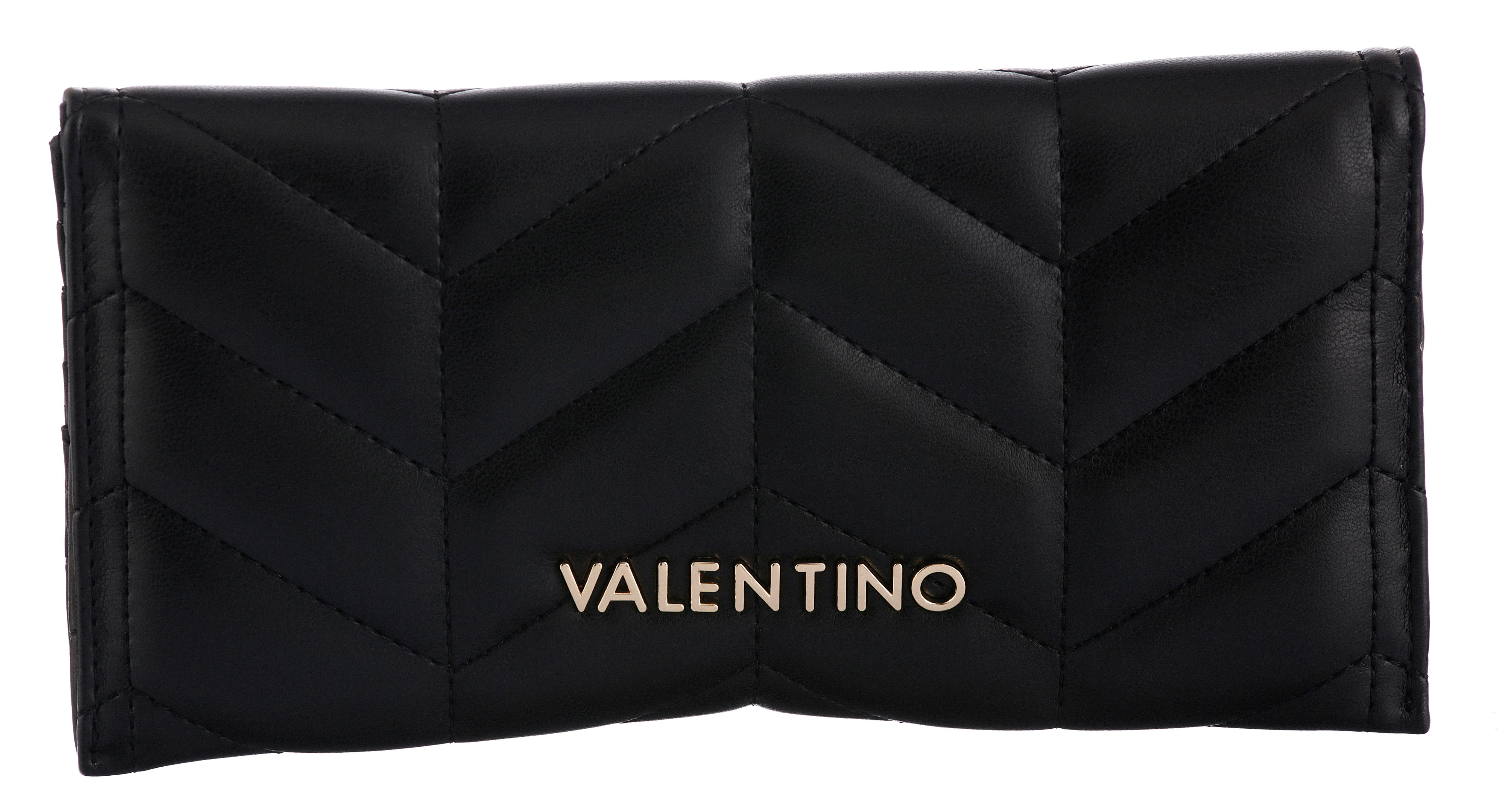 VALENTINO BAGS Geldbörse PETAL RE, Geldbeutel günstig online kaufen