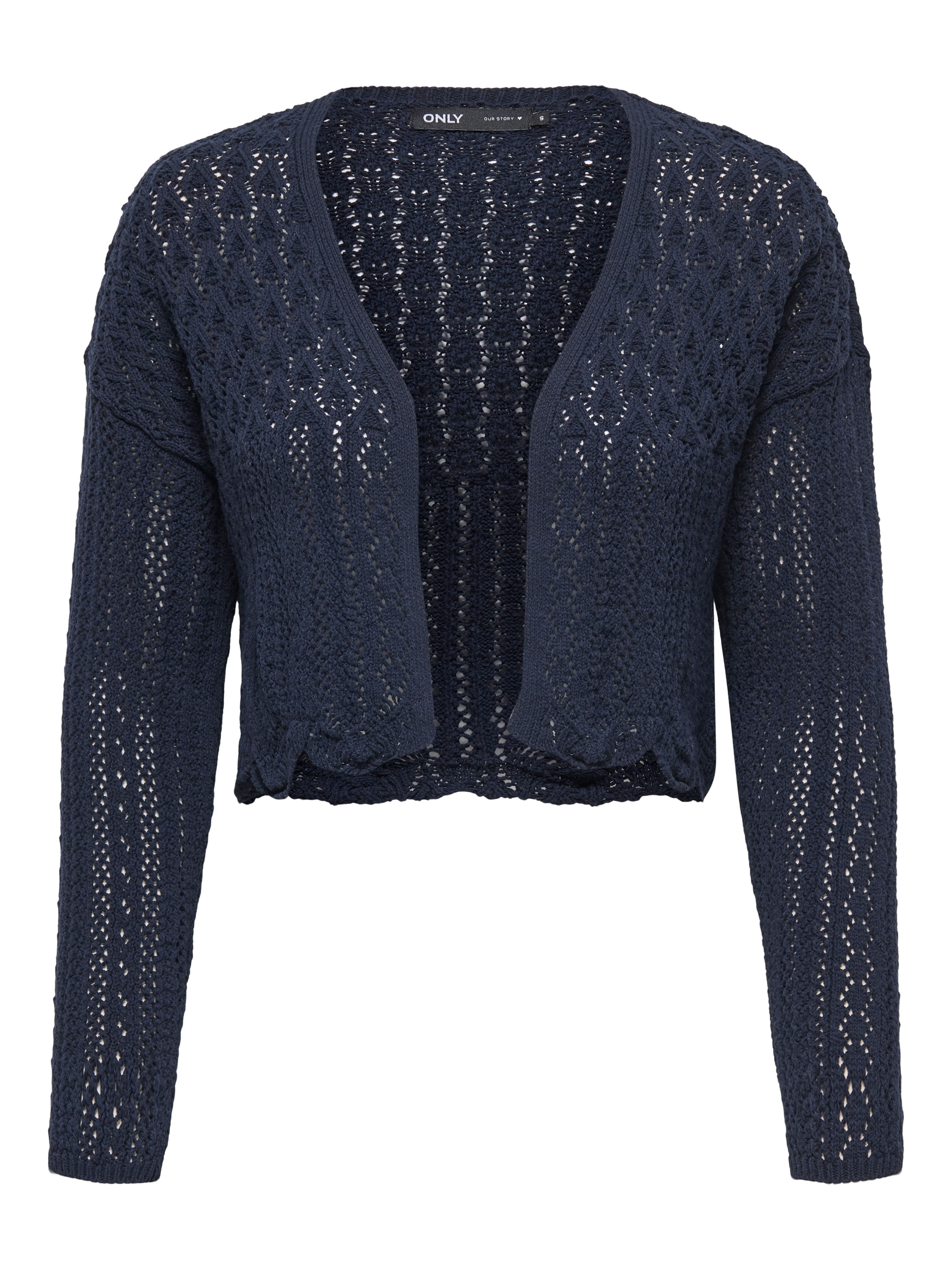 ONLY CARMAKOMA Strickpullover günstig online kaufen
