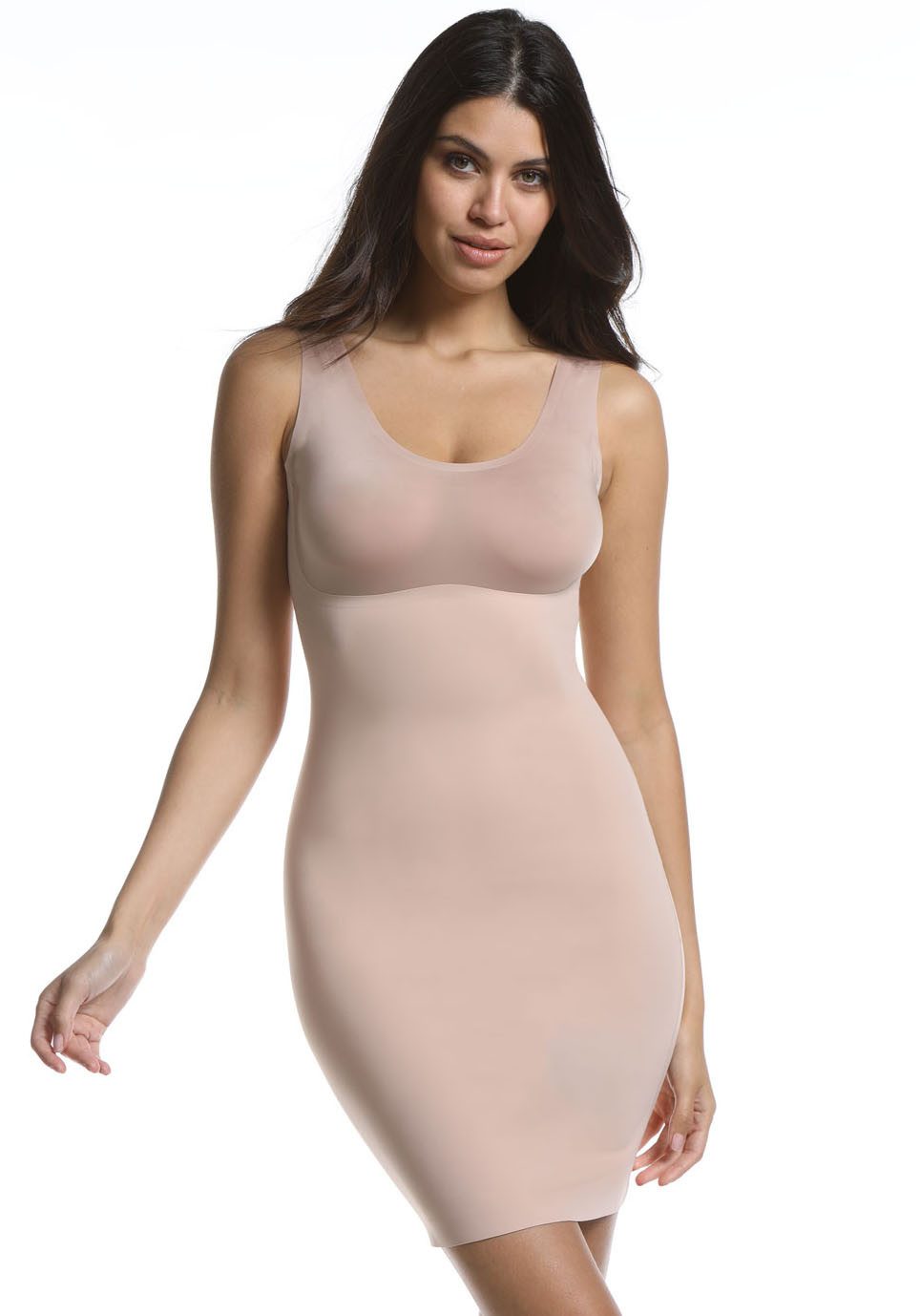 Shaping-Kleid Tone Your Body Dress