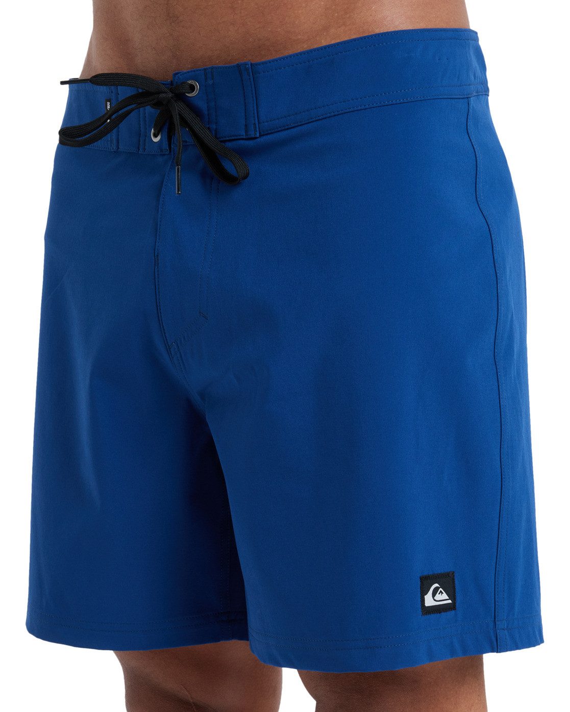Quiksilver Boardshorts Surfsilk Kaimana 16"