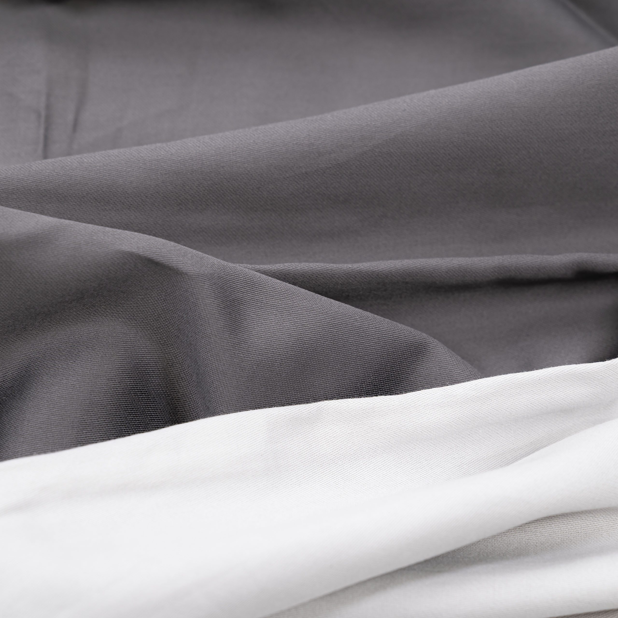Novitesse Bettwäsche Satin Bettwäsche aus 100 günstig online kaufen