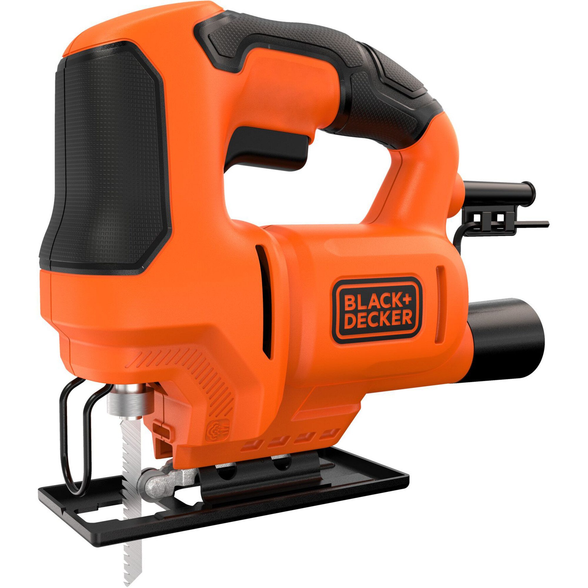 black-decker-stichsage-black-decker-stichsage-bes602-400-watt.jpg?$formatz$