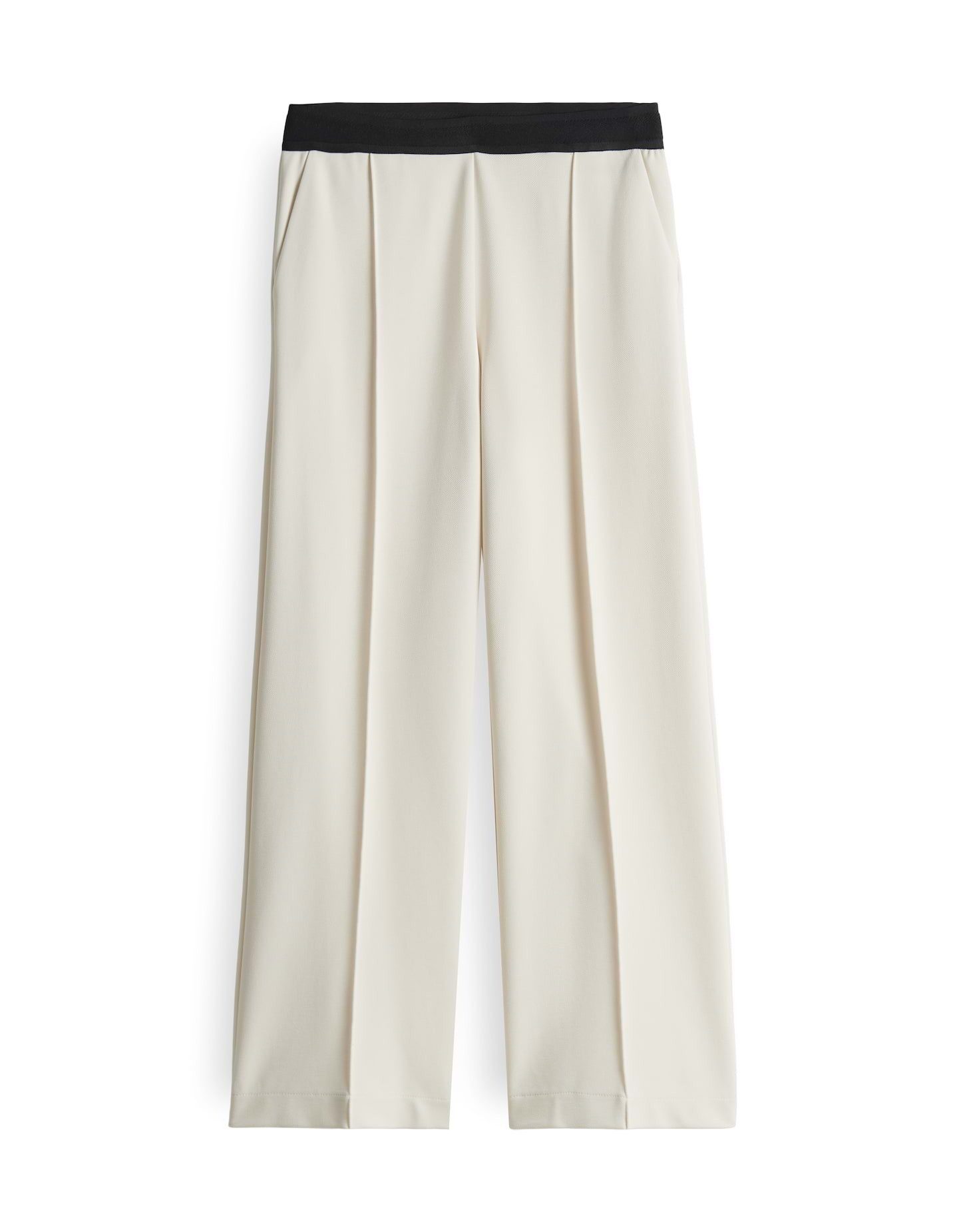 OPUS PANTS Schlupfhose MERRI aus hochwertigem günstig online kaufen