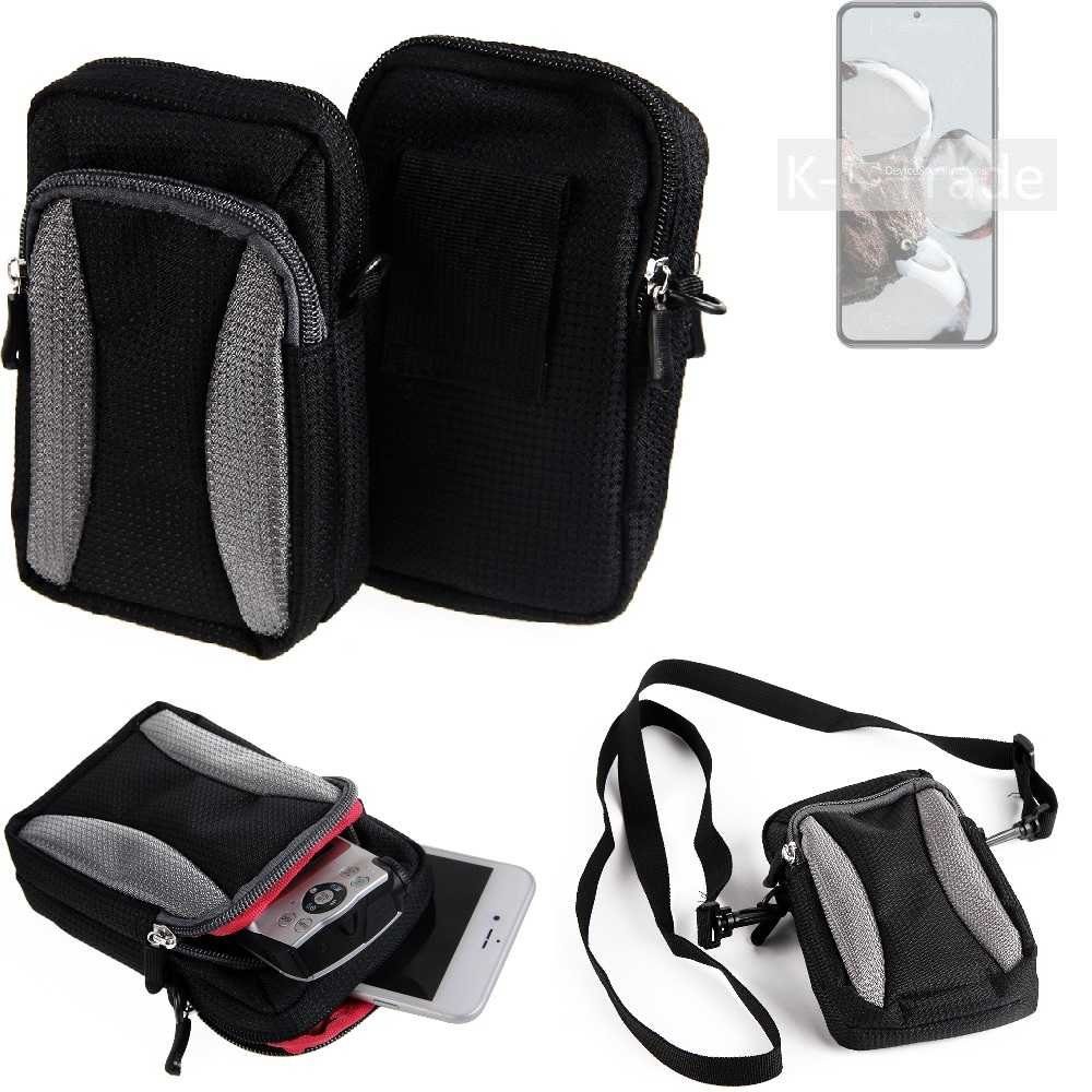 Handyhülle für Xiaomi 12T Pro