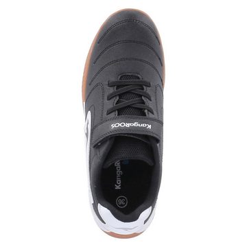 KangaROOS Sportschuhe K5-DRIB EV Sneaker