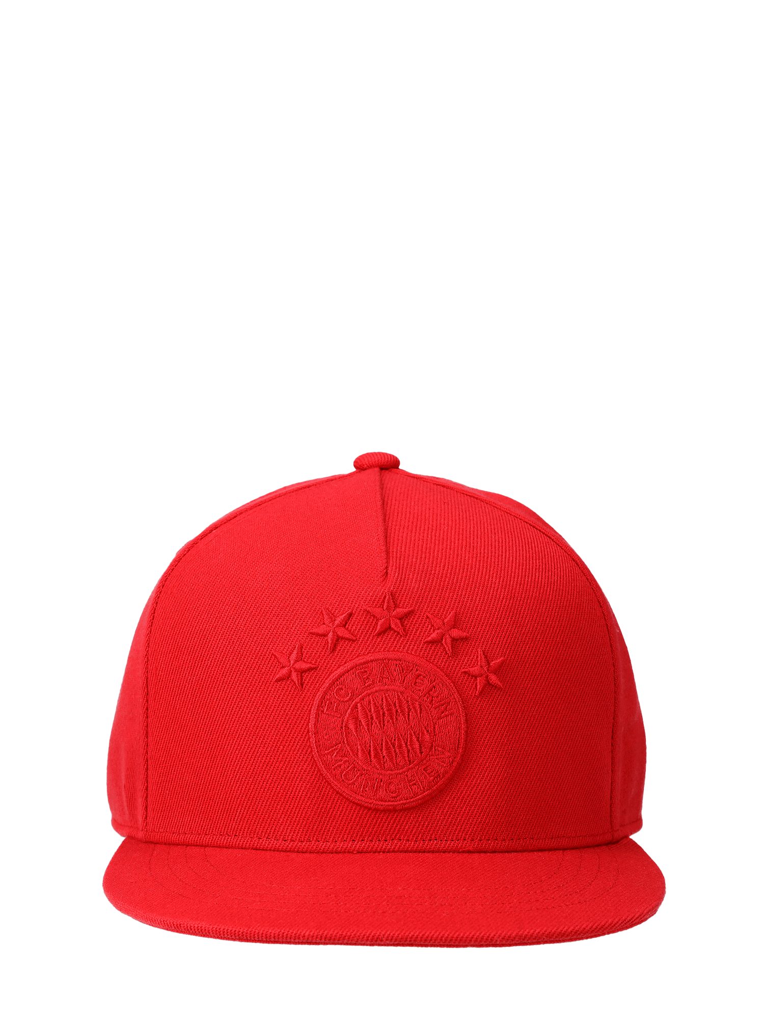FC Bayern München Baseball Cap FC Bayern München I Snapback I Baseballcap günstig online kaufen