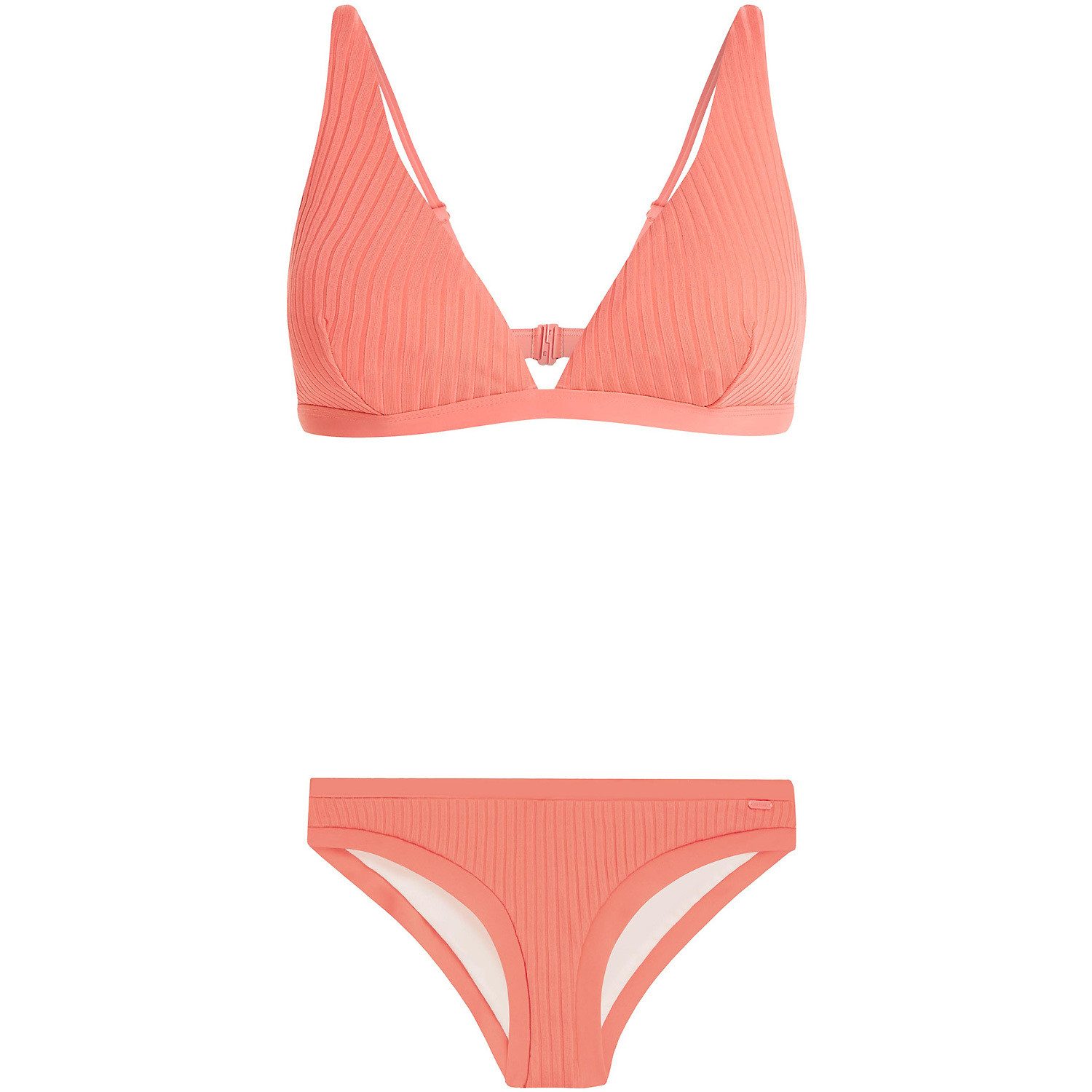 Protest Badeanzug Бикини W PRTBIGHT BIKINI