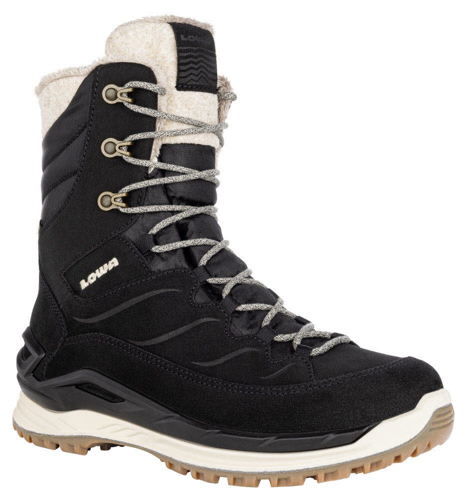 Lowa CALCETA EVO GTX Ws Winterboots günstig online kaufen