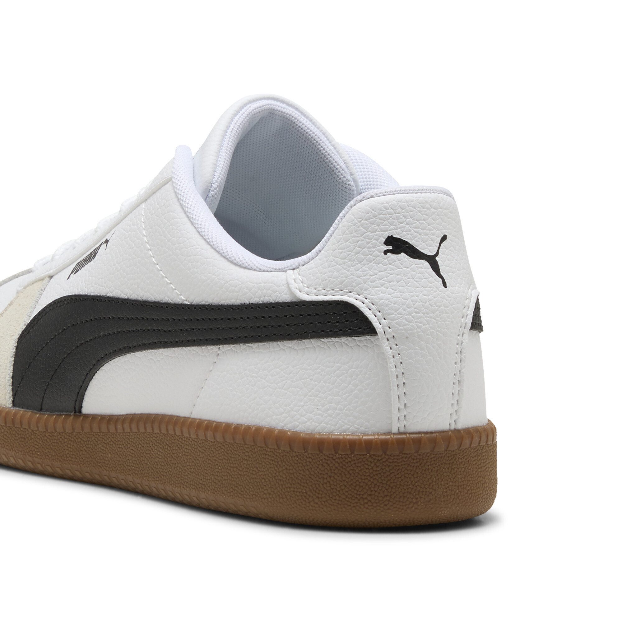 PUMA PUMA Club Light Sneakers Erwachsene Sneaker